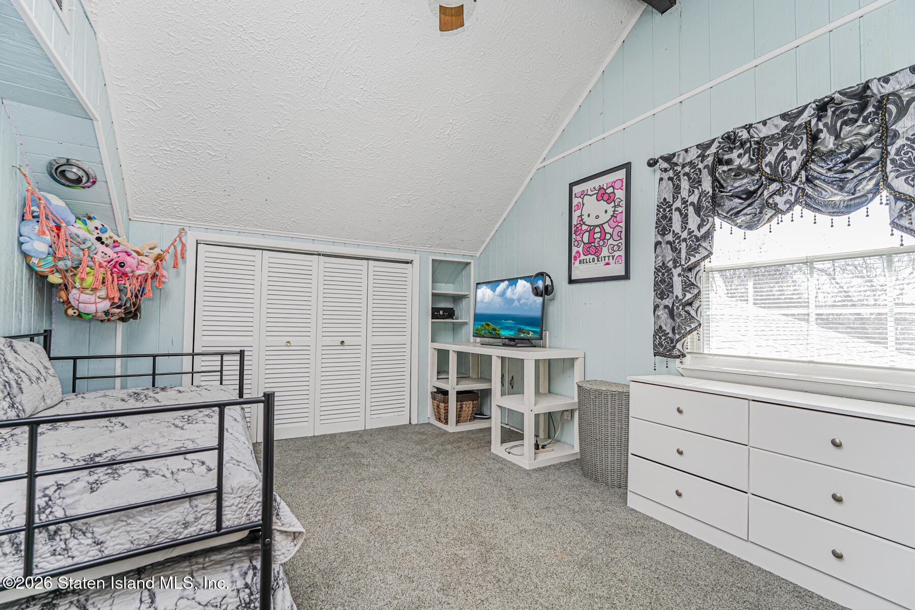 140 Mc Arthur Avenue, Staten Island, NY, 10312 image 28