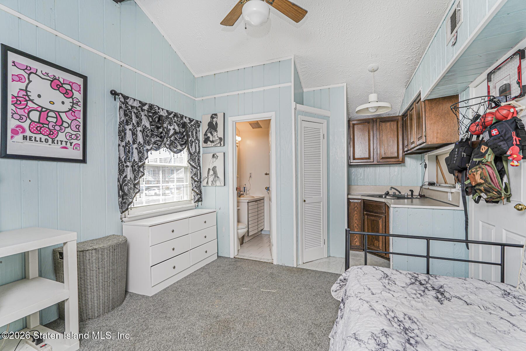 140 Mc Arthur Avenue, Staten Island, NY, 10312 image 26