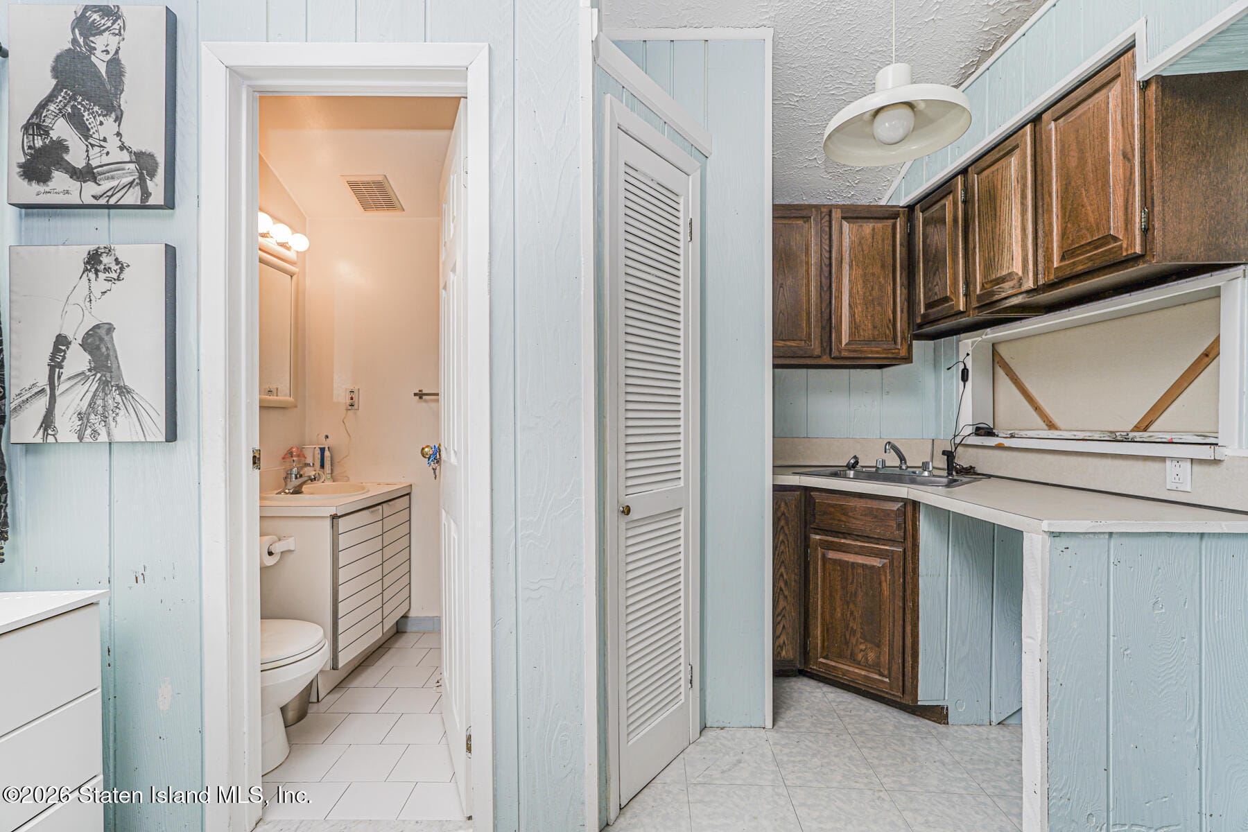 140 Mc Arthur Avenue, Staten Island, NY, 10312 image 27