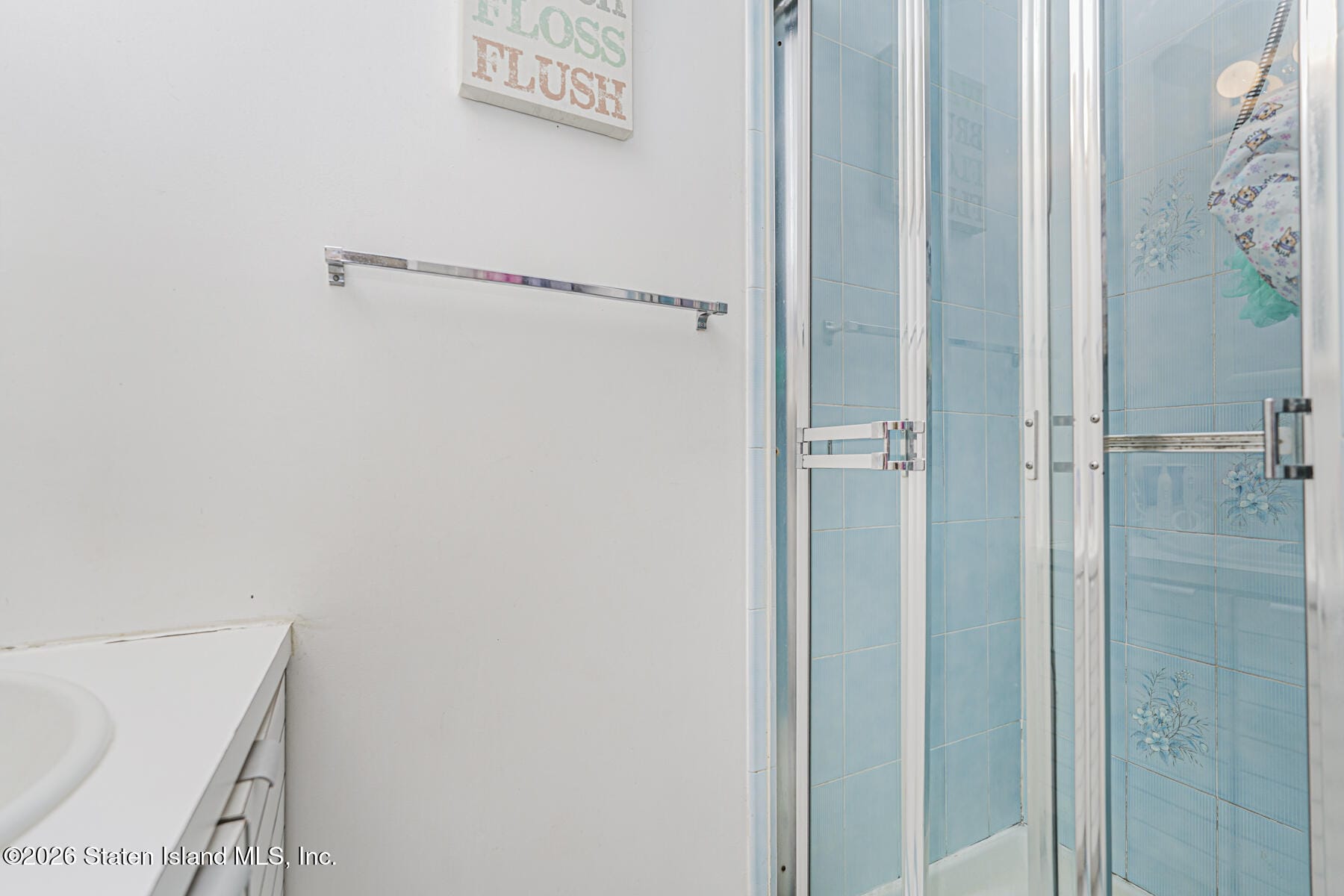 140 Mc Arthur Avenue, Staten Island, NY, 10312 image 30