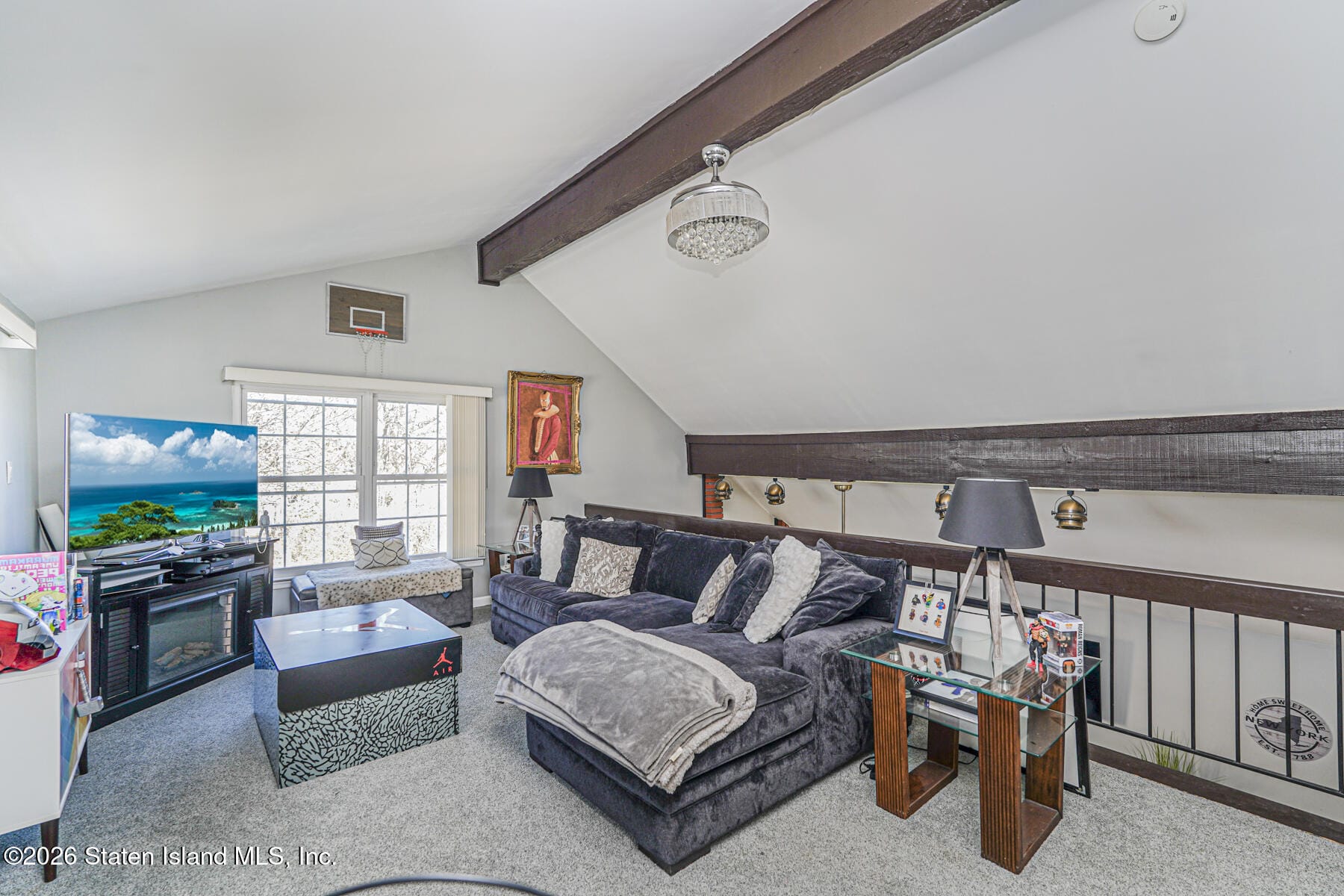 140 Mc Arthur Avenue, Staten Island, NY, 10312 image 31