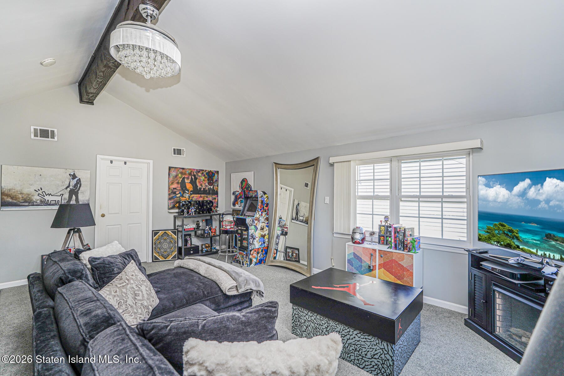 140 Mc Arthur Avenue, Staten Island, NY, 10312 image 32