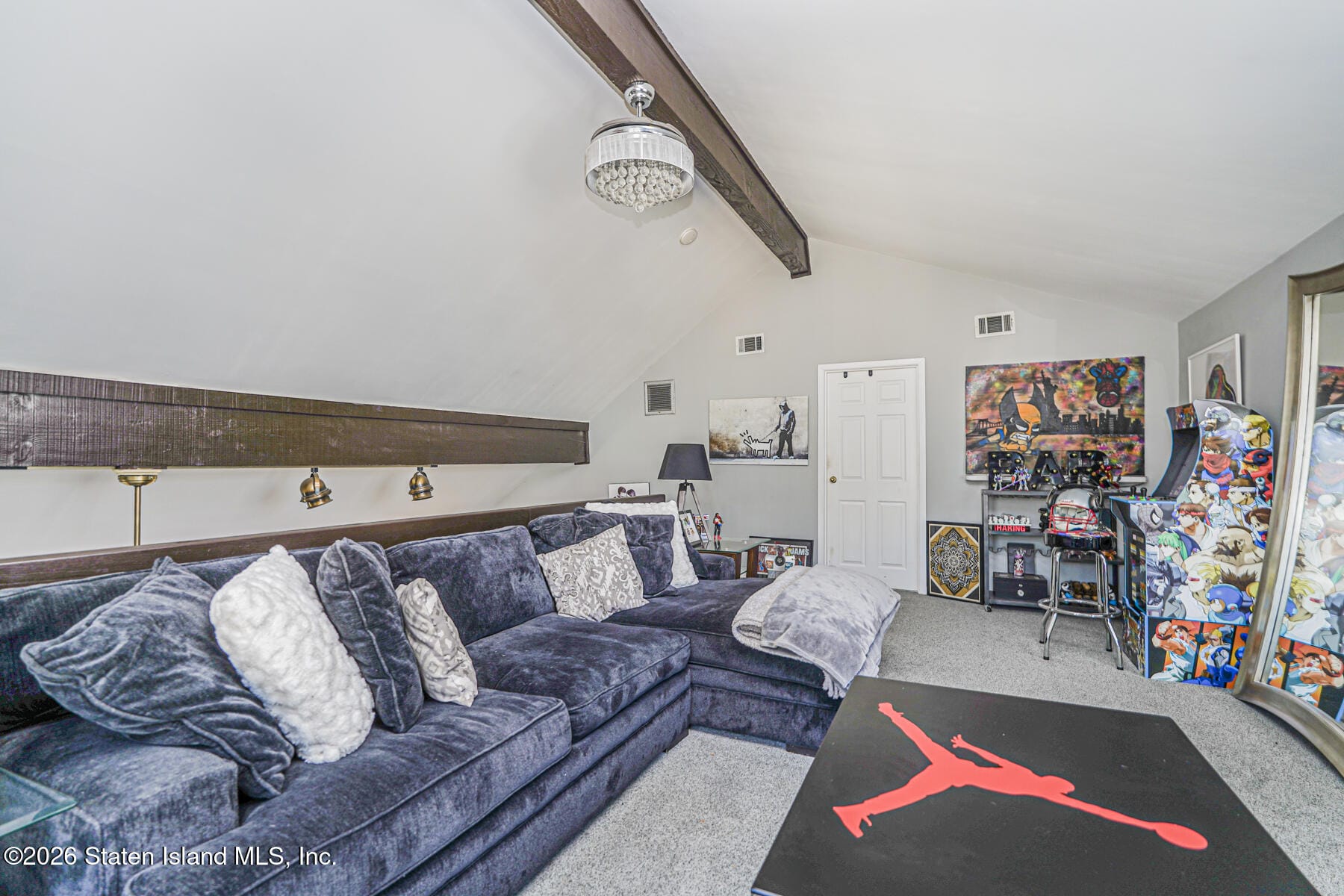 140 Mc Arthur Avenue, Staten Island, NY, 10312 image 33