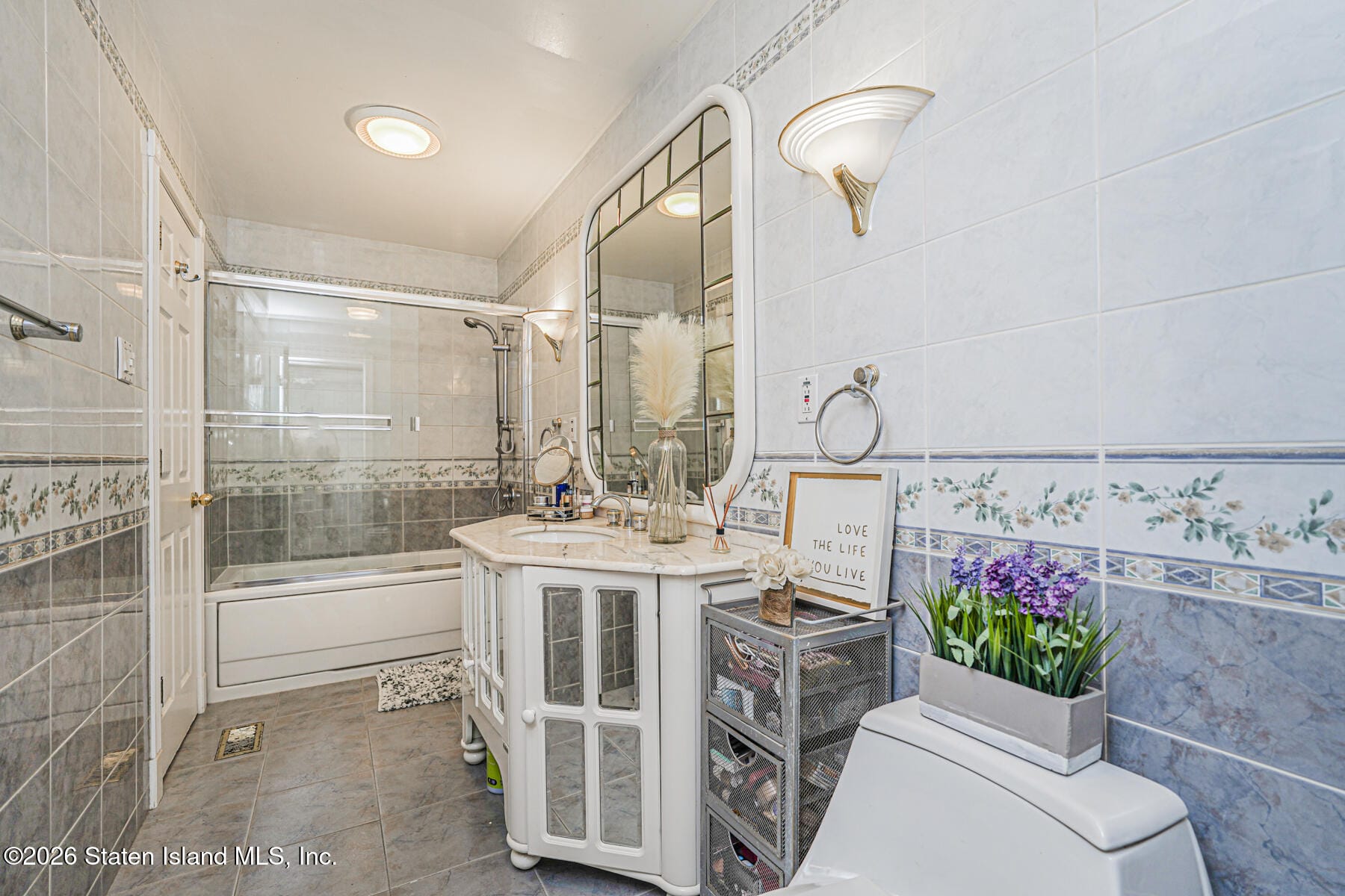 140 Mc Arthur Avenue, Staten Island, NY, 10312 image 19