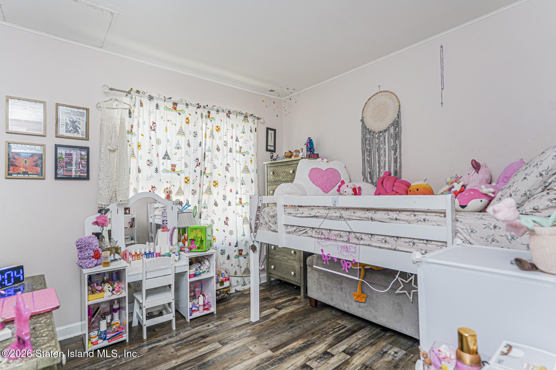 140 Mc Arthur Avenue, Staten Island, NY, 10312 image 22