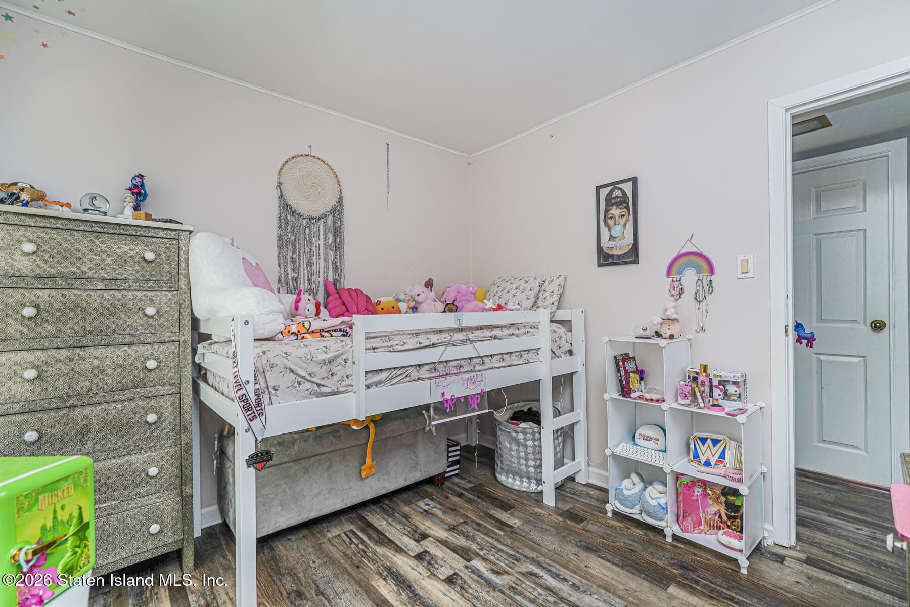 140 Mc Arthur Avenue, Staten Island, NY, 10312 image 24