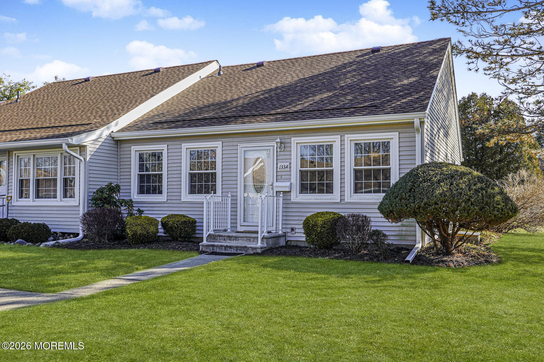 133A Rigi Strasse Image 2