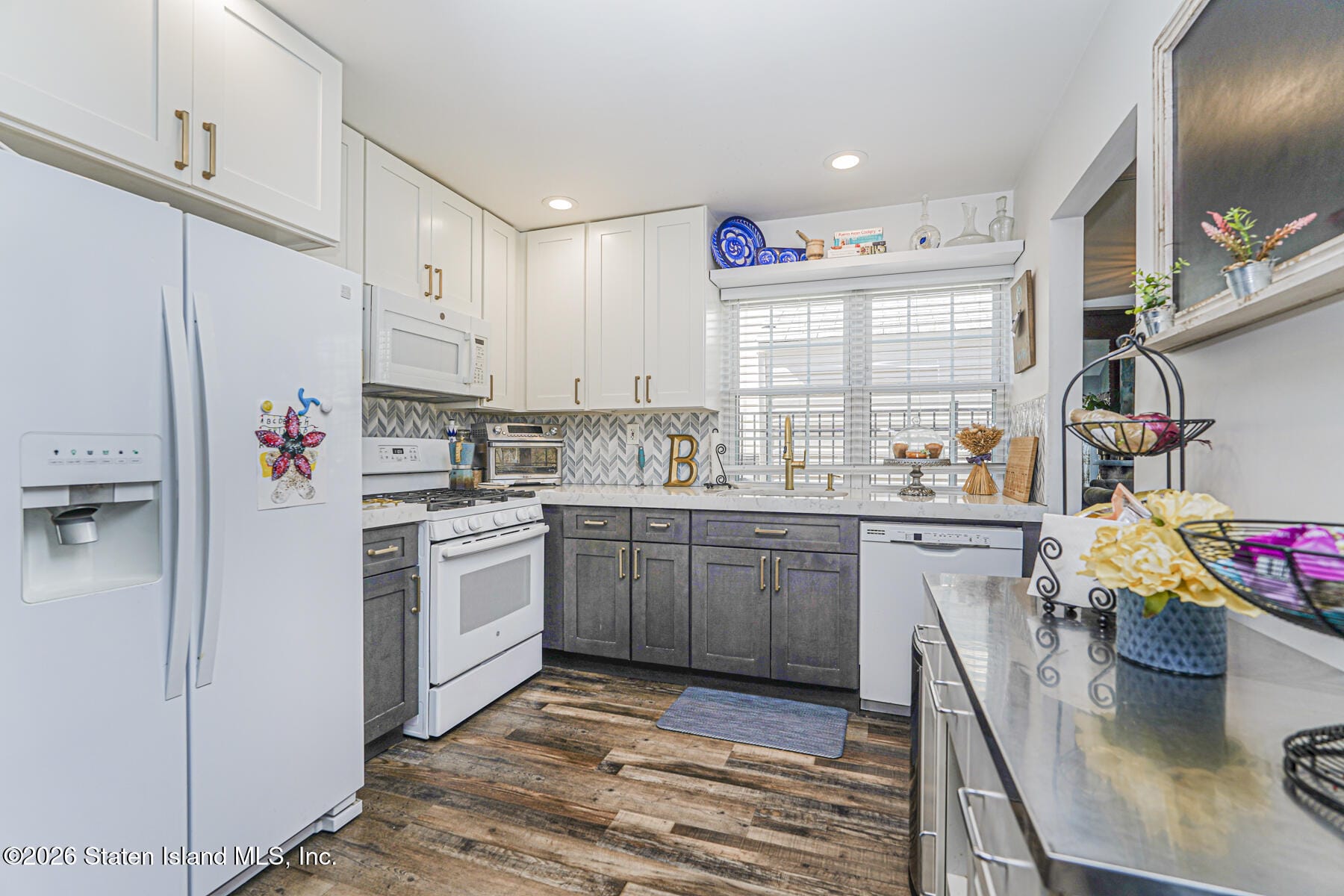 140 Mc Arthur Avenue, Staten Island, NY, 10312 image 14