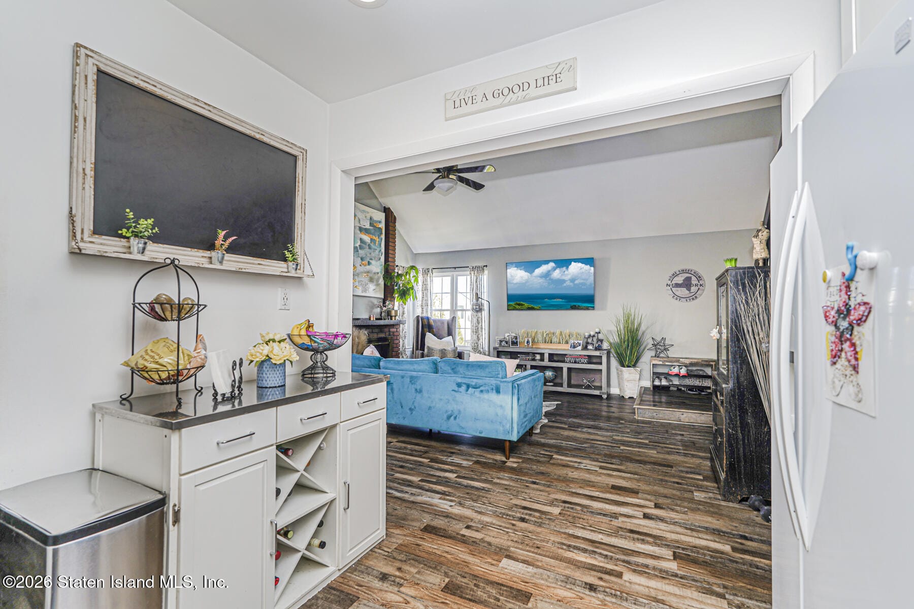 140 Mc Arthur Avenue, Staten Island, NY, 10312 image 12