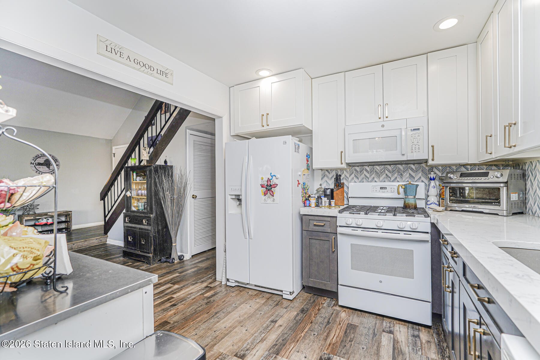 140 Mc Arthur Avenue, Staten Island, NY, 10312 image 13