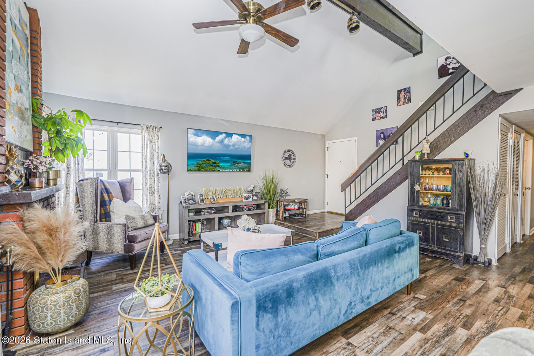 140 Mc Arthur Avenue, Staten Island, NY, 10312 image 10