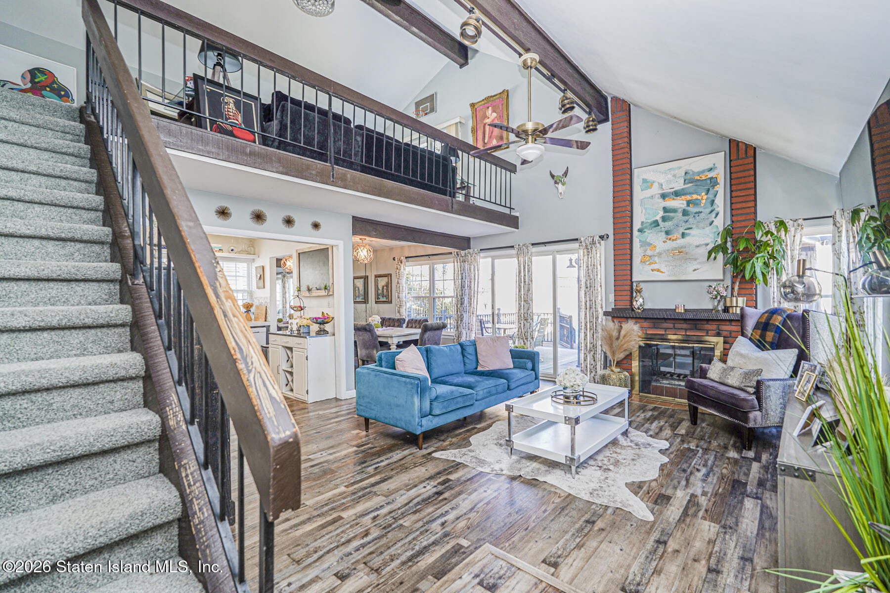 140 Mc Arthur Avenue Image 5