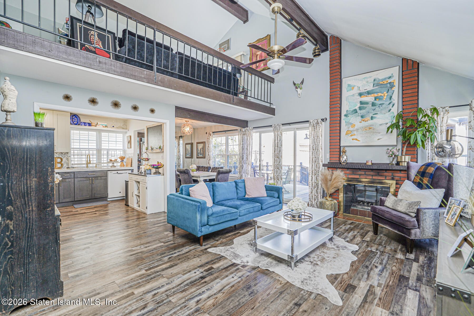 140 Mc Arthur Avenue, Staten Island, NY, 10312 image 8