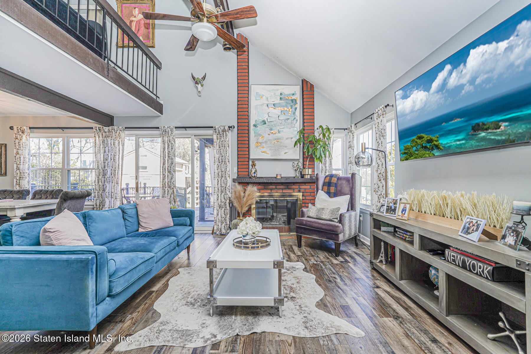 140 Mc Arthur Avenue, Staten Island, NY, 10312 image 9