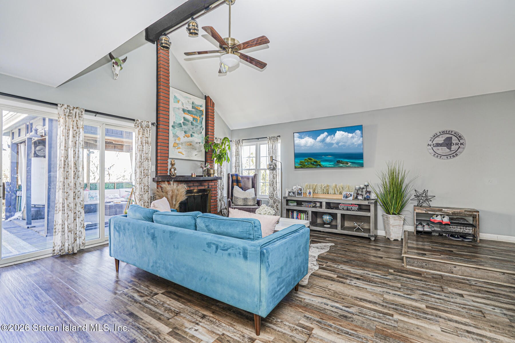 140 Mc Arthur Avenue, Staten Island, NY, 10312 image 11