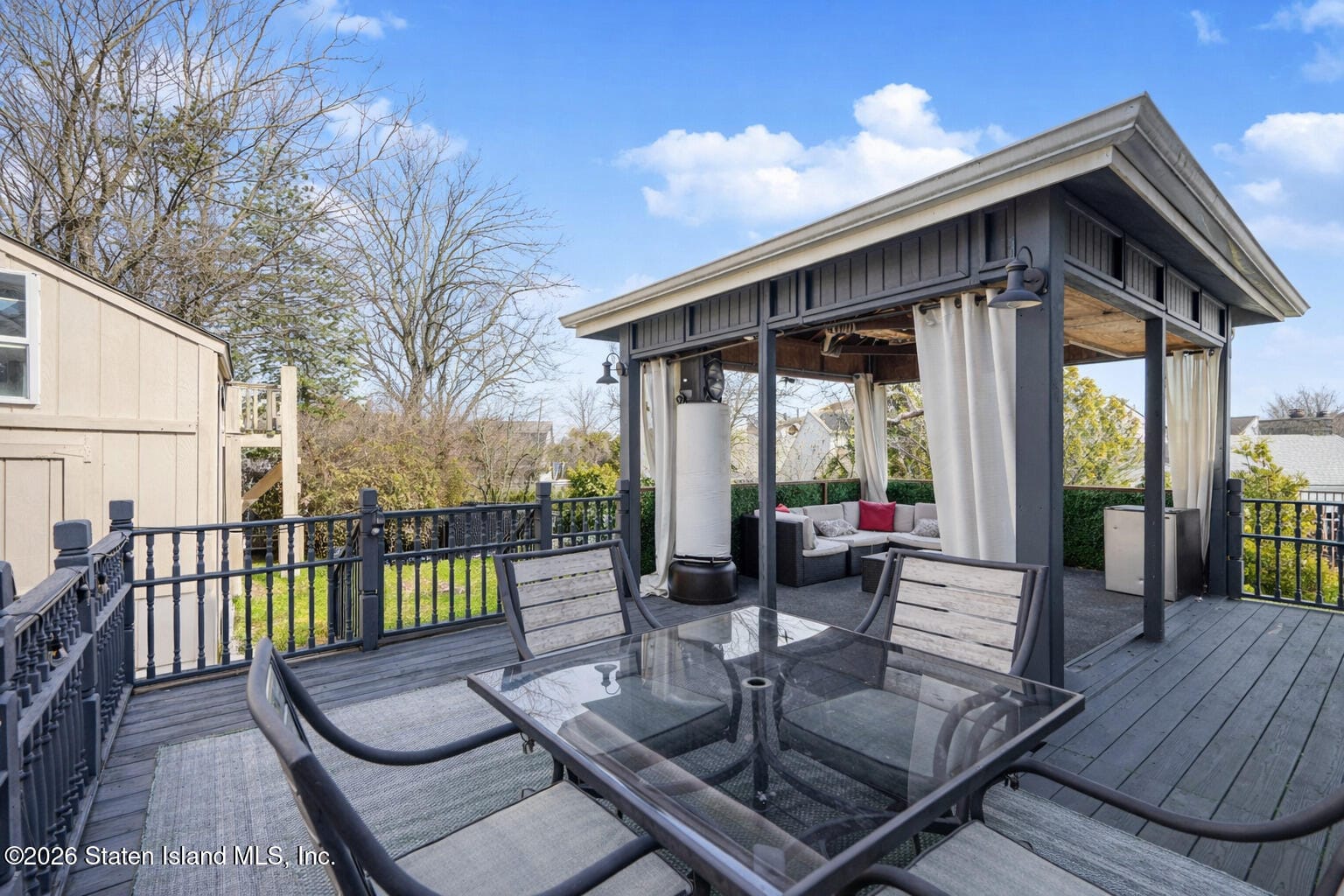 140 Mc Arthur Avenue, Staten Island, NY, 10312 image 34