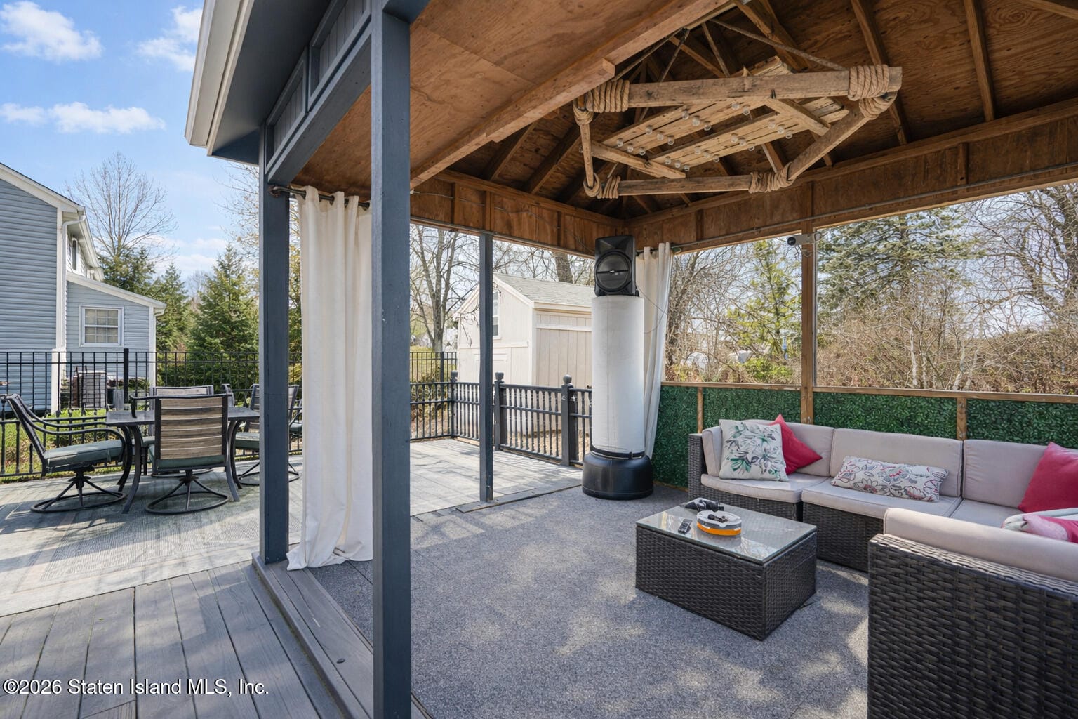 140 Mc Arthur Avenue, Staten Island, NY, 10312 image 35