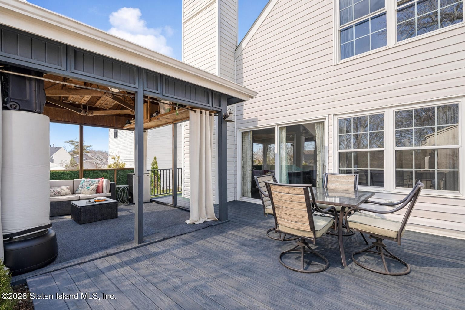 140 Mc Arthur Avenue, Staten Island, NY, 10312 image 36