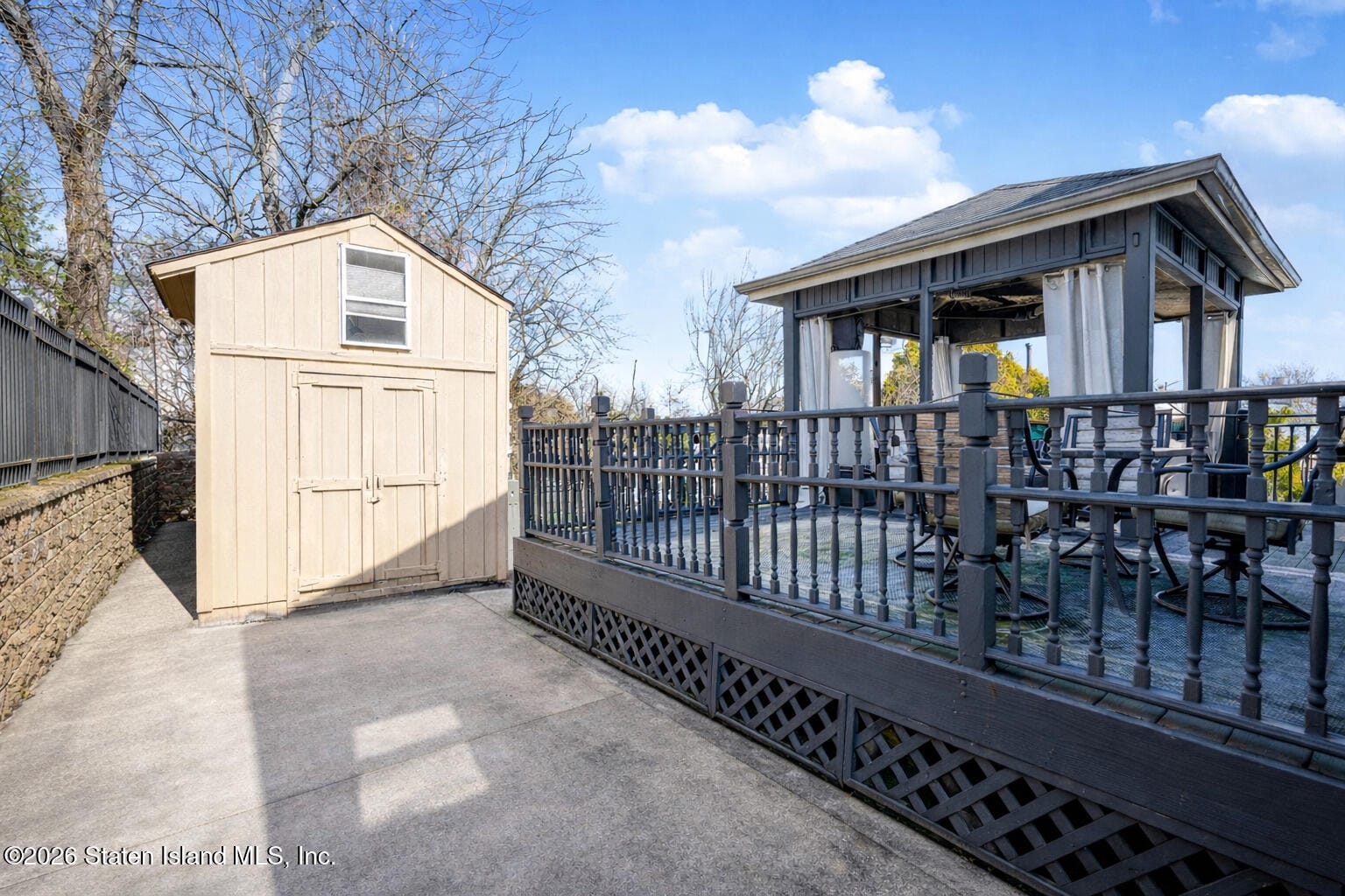 140 Mc Arthur Avenue, Staten Island, NY, 10312 image 37