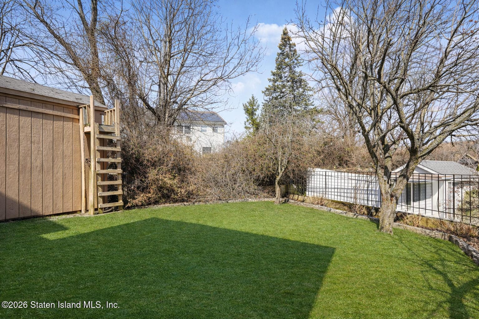 140 Mc Arthur Avenue, Staten Island, NY, 10312 image 39