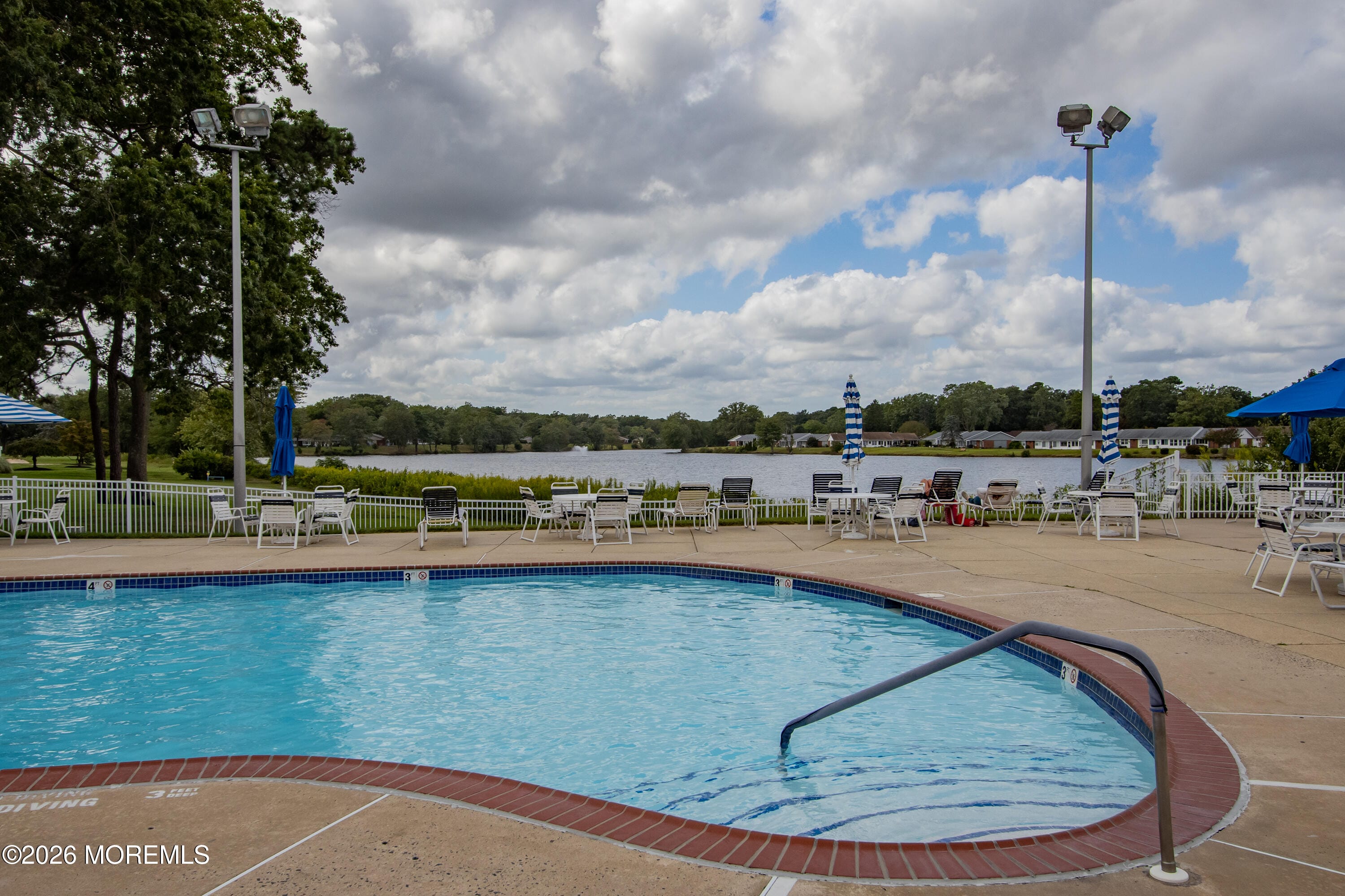 598B Lake Point Drive, Lakewood, NJ, 08701 image 25