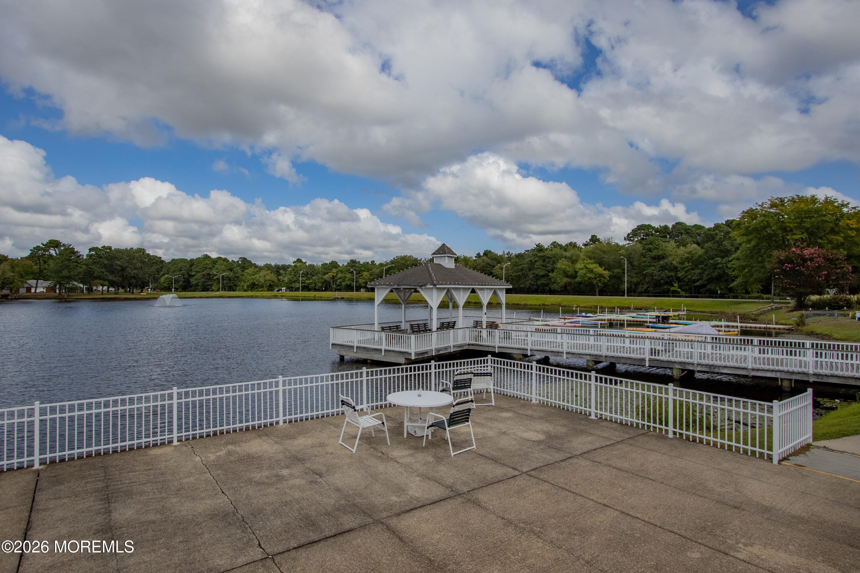 598B Lake Point Drive, Lakewood, NJ, 08701 image 26