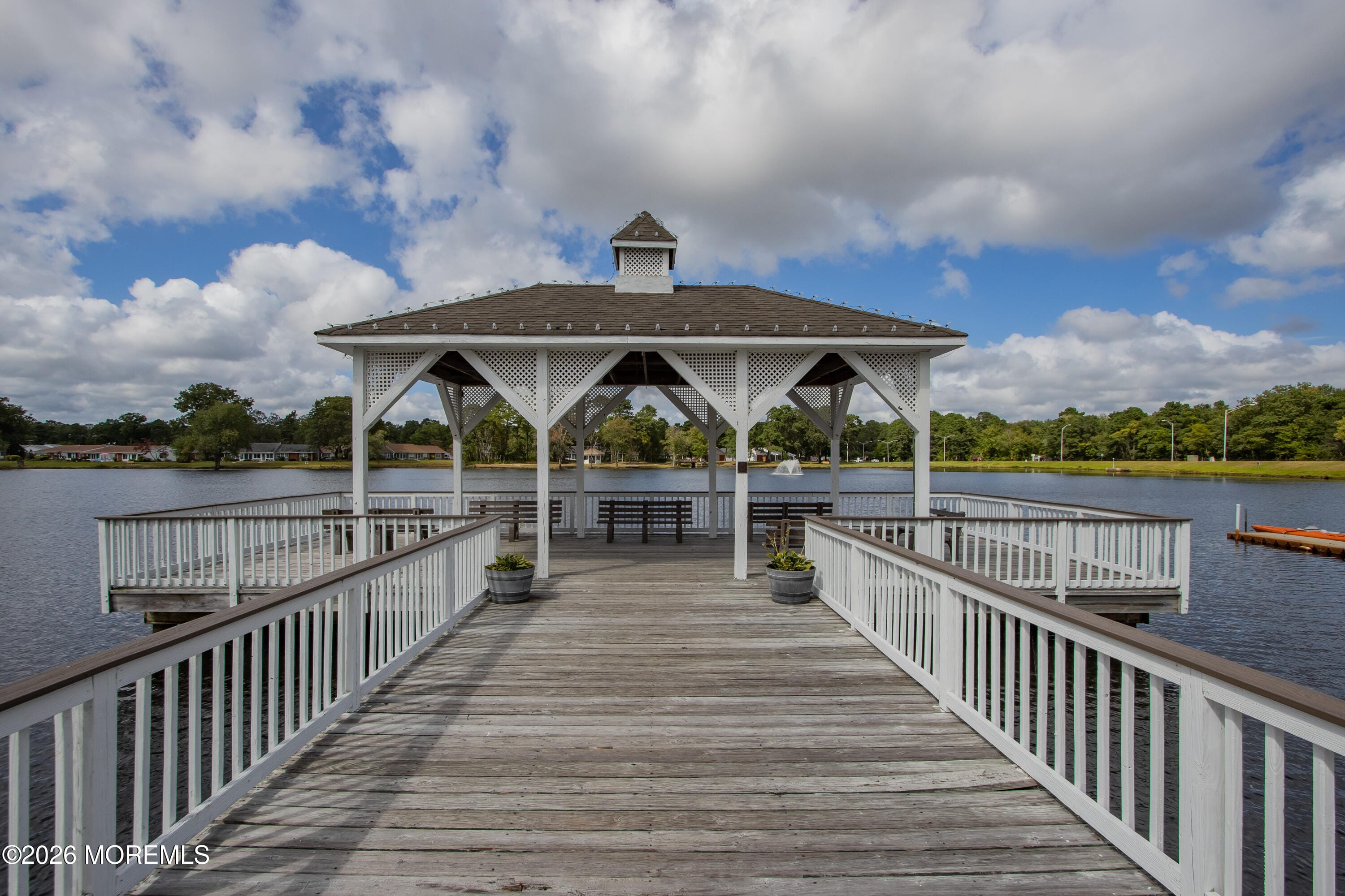 598B Lake Point Drive, Lakewood, NJ, 08701 image 27