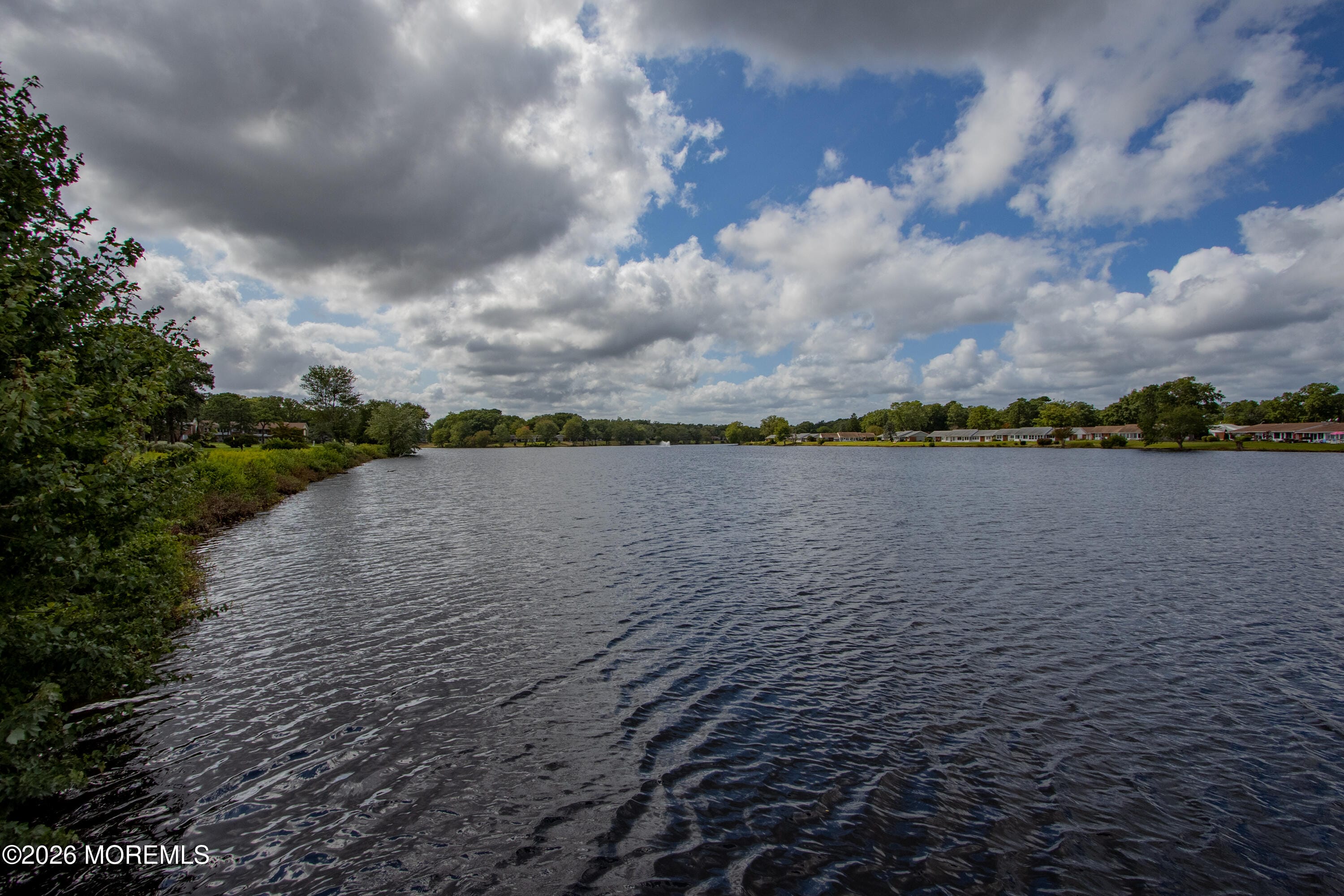 598B Lake Point Drive, Lakewood, NJ, 08701 image 28