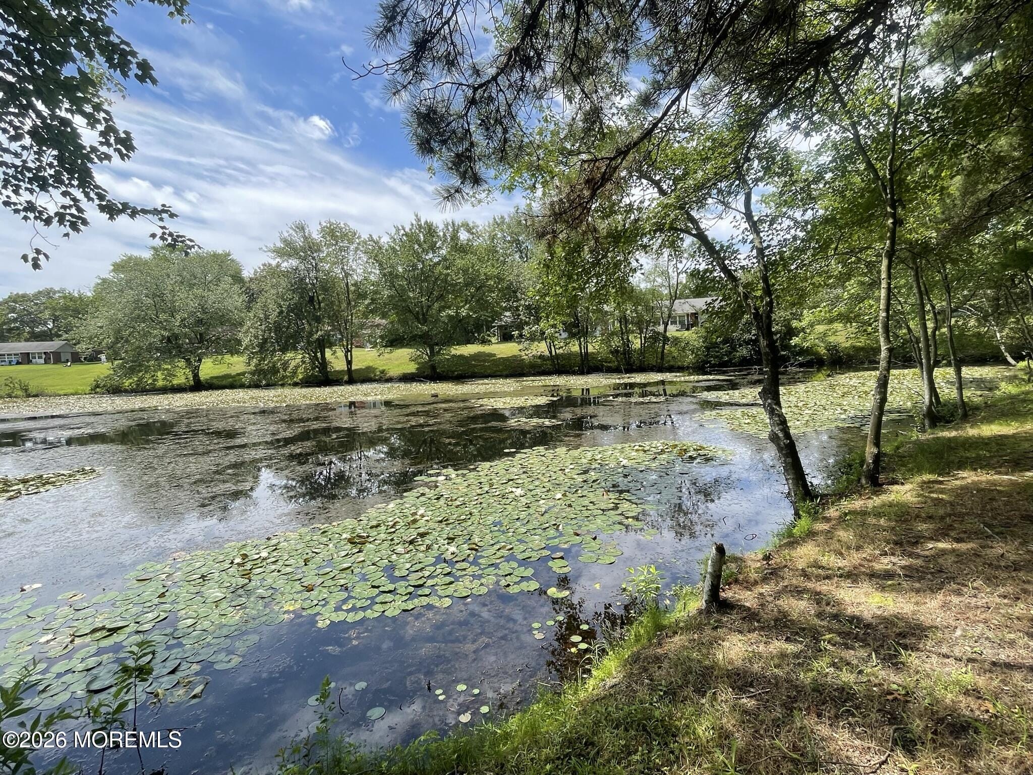 598B Lake Point Drive, Lakewood, NJ, 08701 image 29