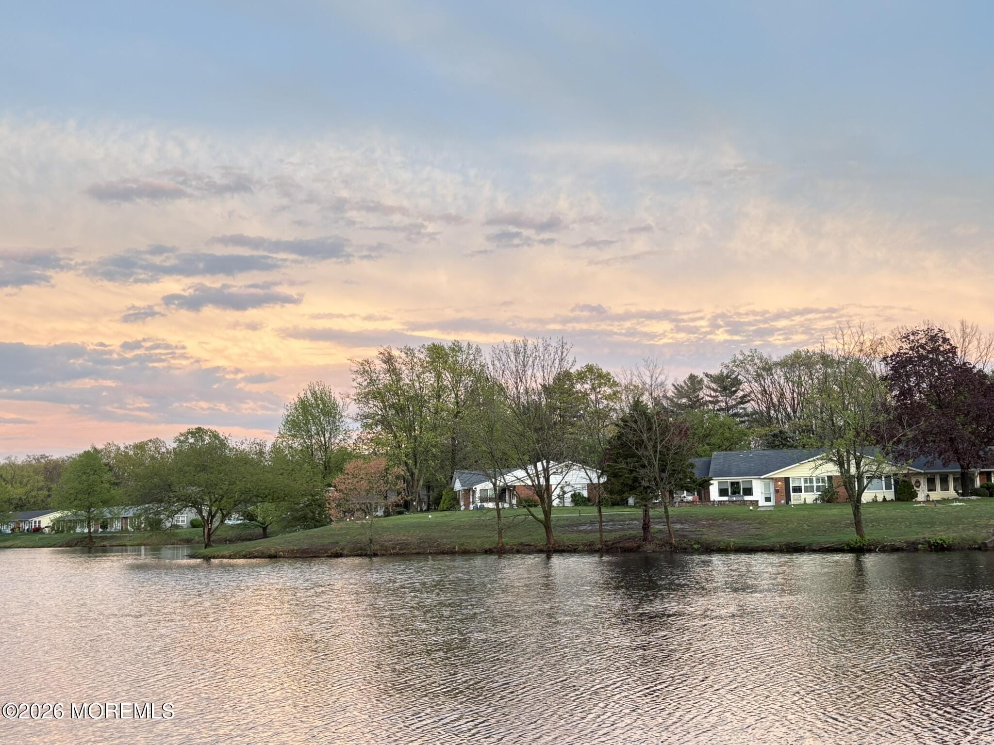 598B Lake Point Drive, Lakewood, NJ, 08701 image 30