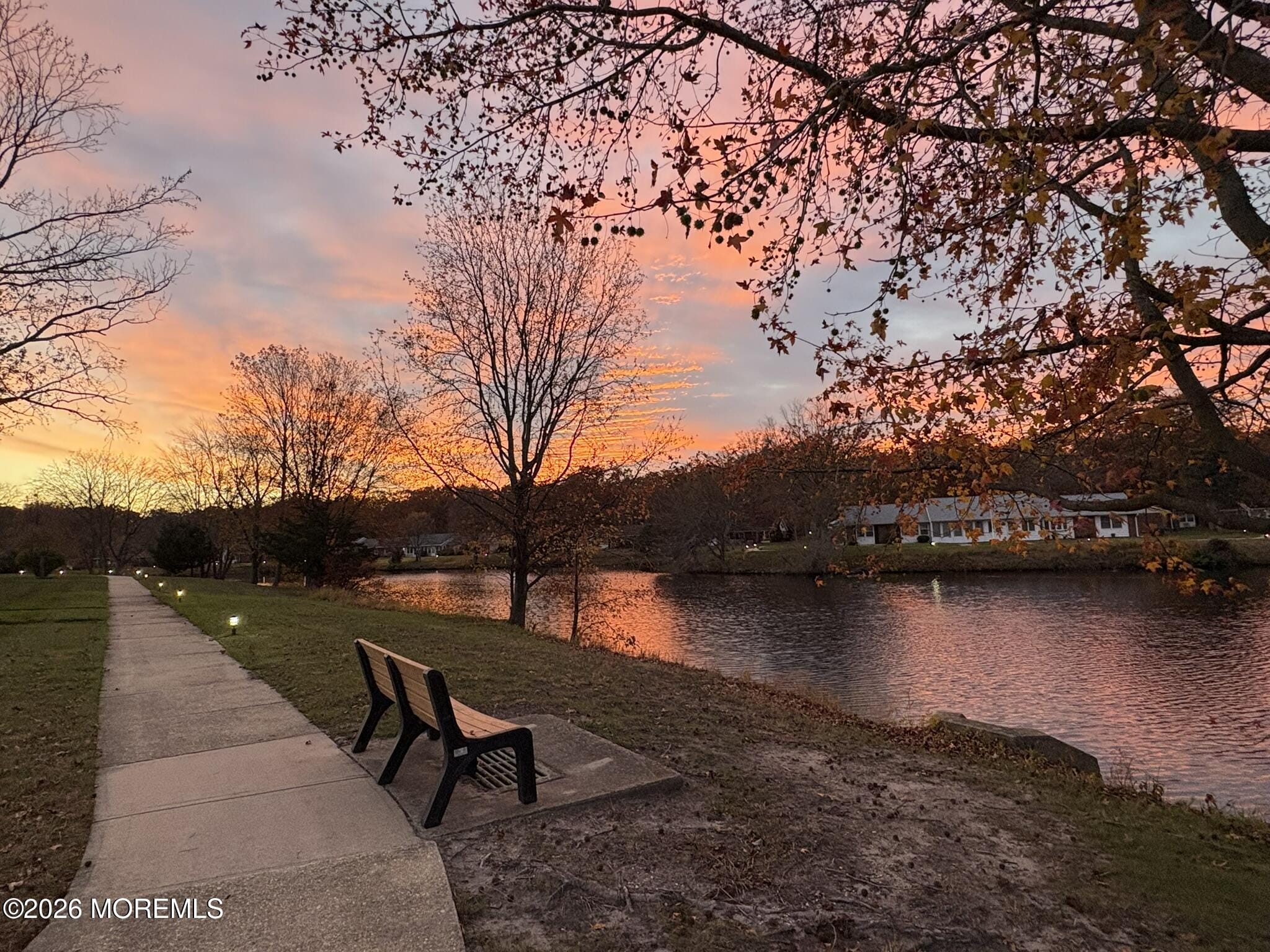 598B Lake Point Drive, Lakewood, NJ, 08701 image 31