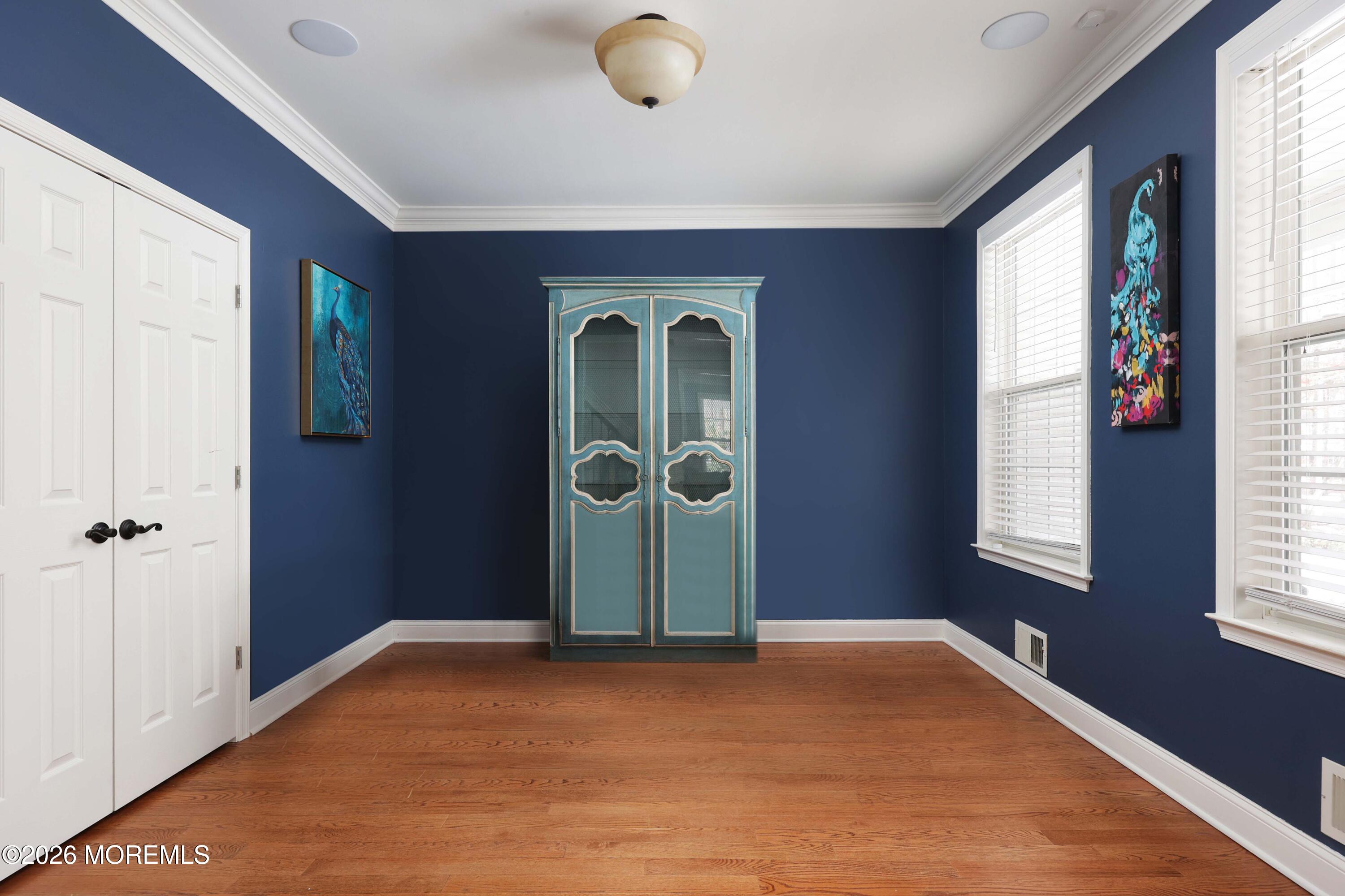 9 Amanda Lane Image 5