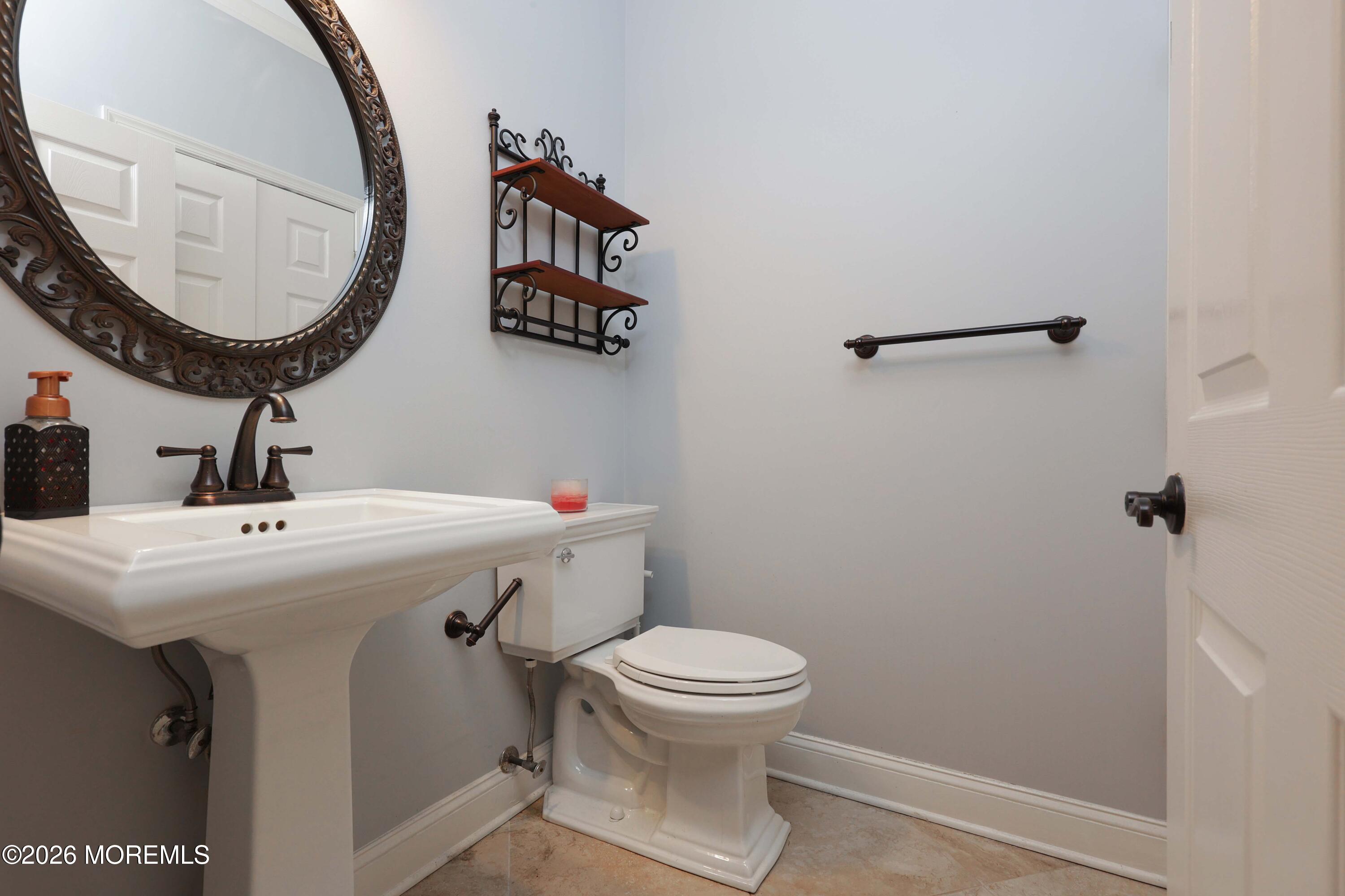 9 Amanda Lane, Howell, NJ, 07731 image 14