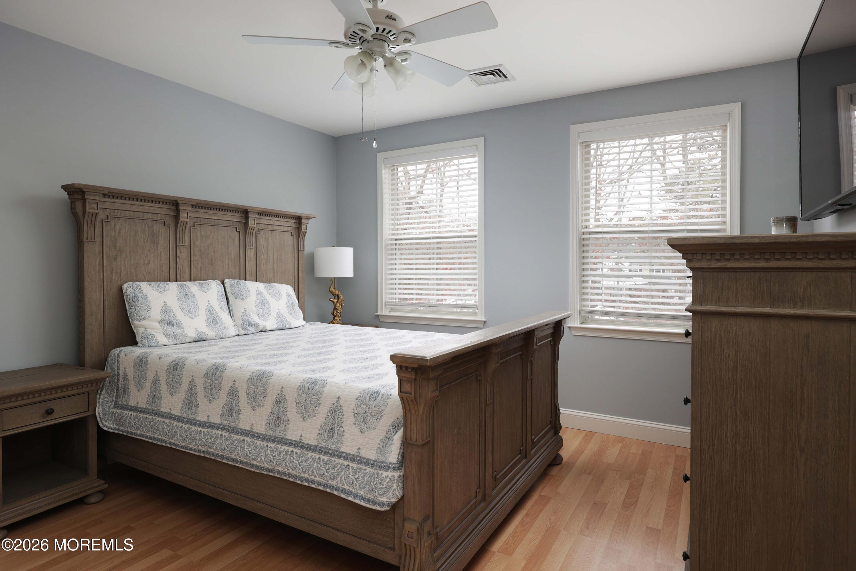 9 Amanda Lane, Howell, NJ, 07731 image 20