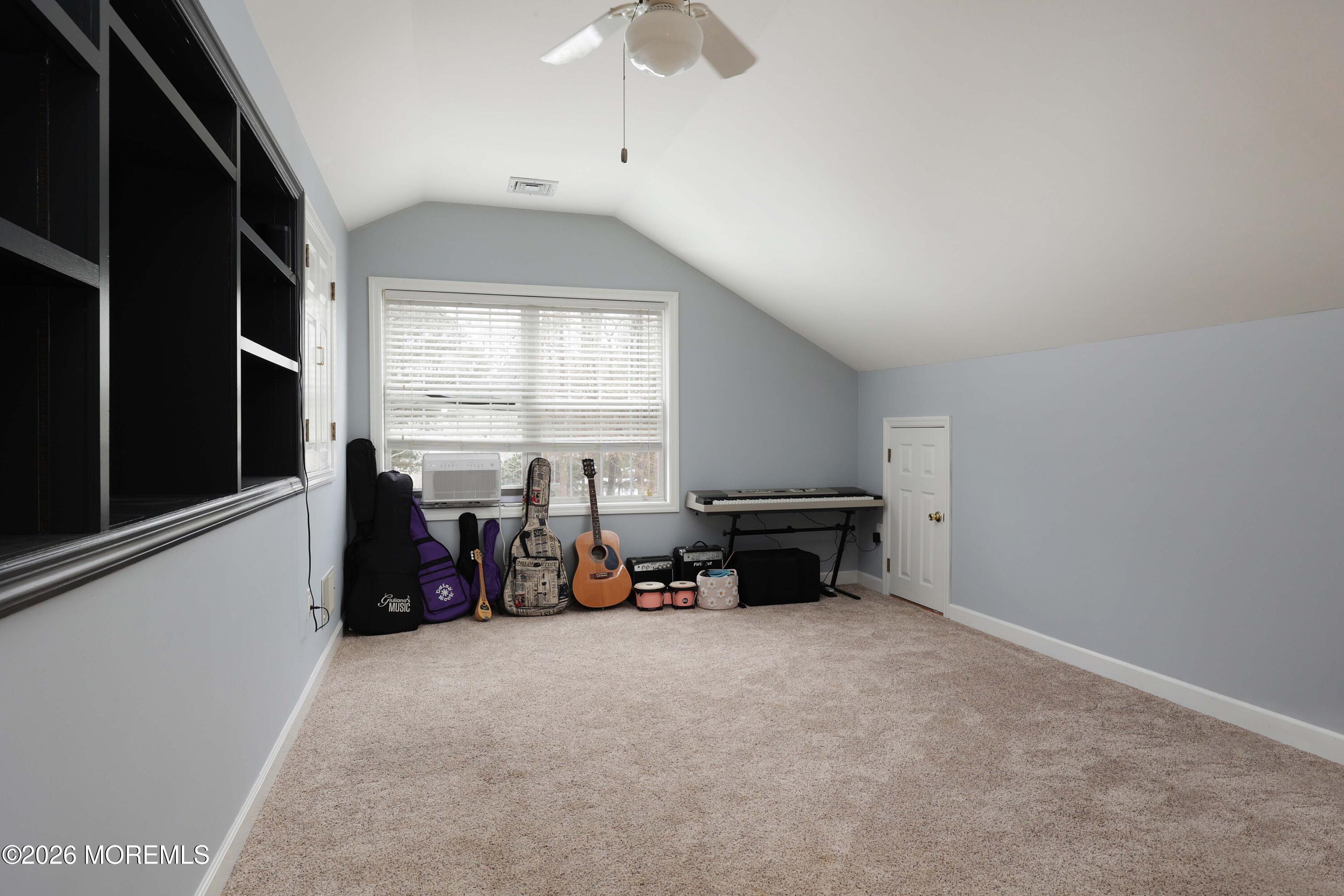 9 Amanda Lane, Howell, NJ, 07731 image 21