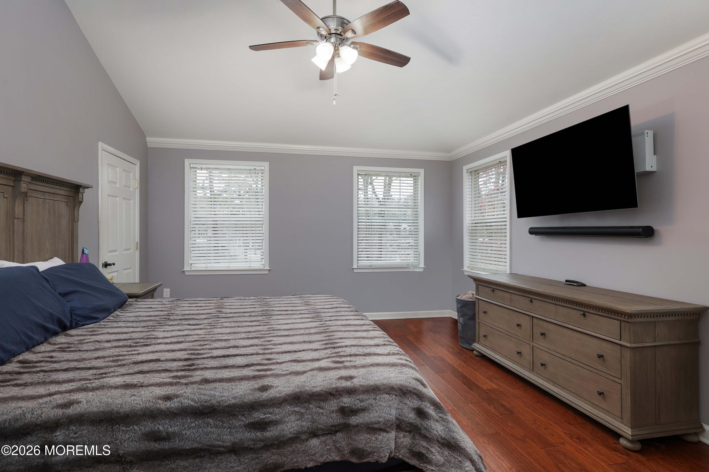 9 Amanda Lane, Howell, NJ, 07731 image 24