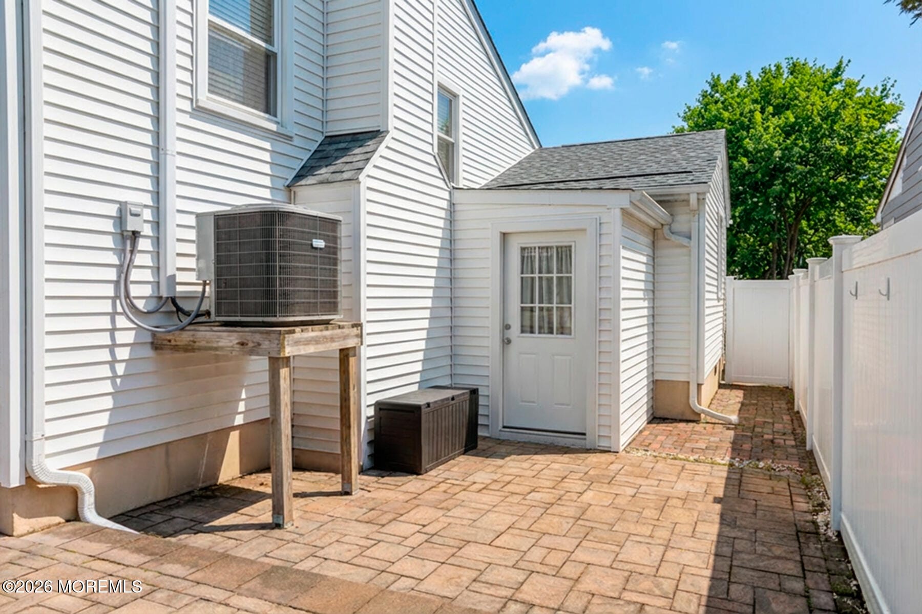 210 Laurel Court, Point Pleasant Beach, NJ, 08742 image 29