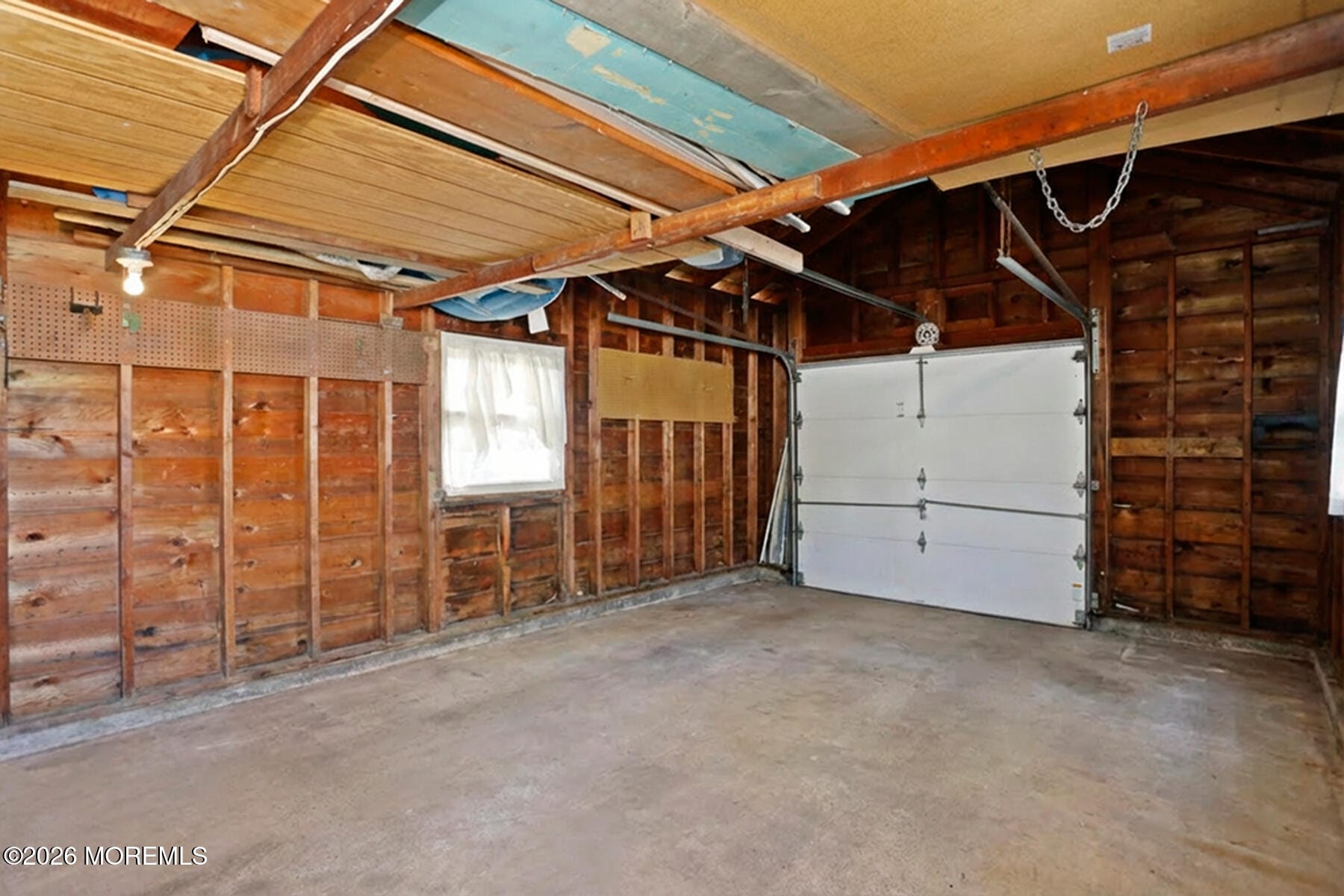 210 Laurel Court, Point Pleasant Beach, NJ, 08742 image 31