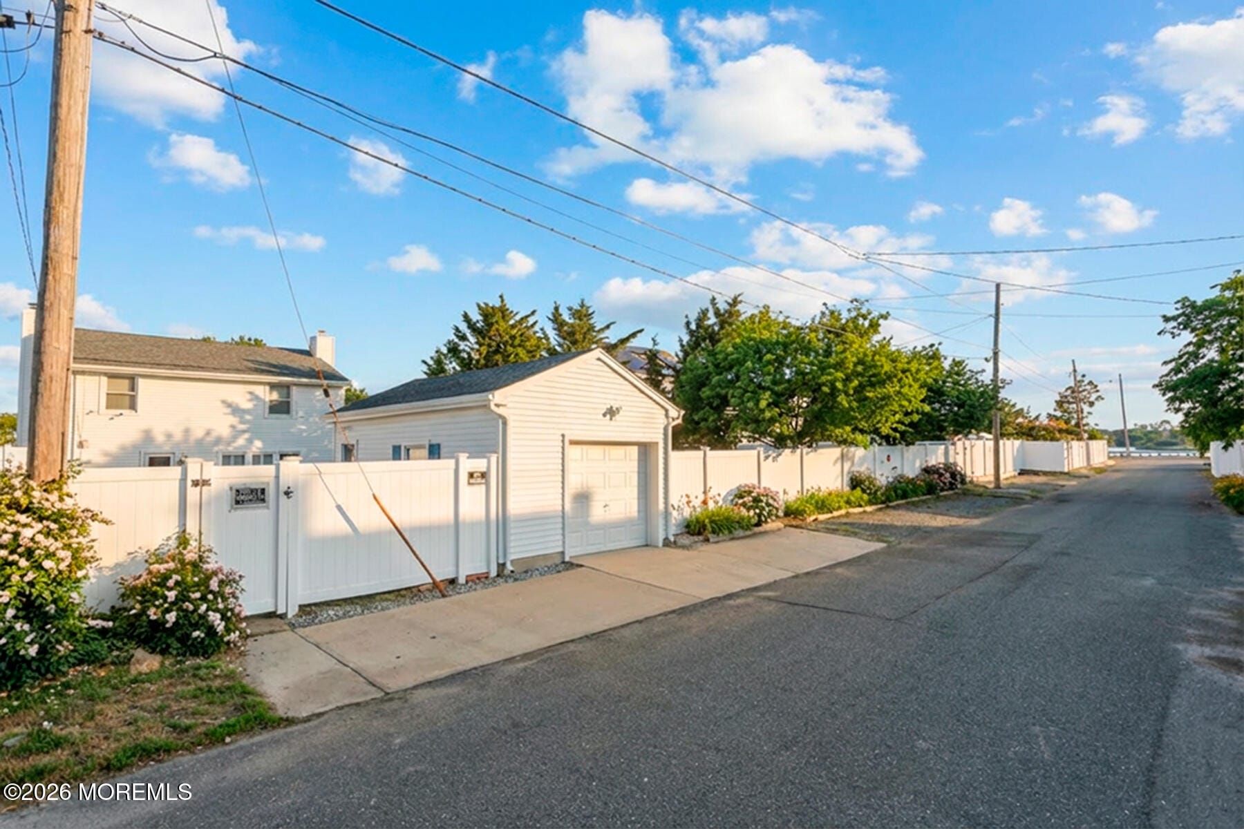 210 Laurel Court, Point Pleasant Beach, NJ, 08742 image 32