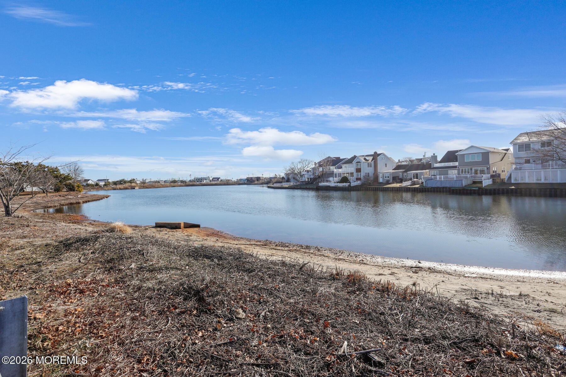 210 Laurel Court, Point Pleasant Beach, NJ, 08742 image 33