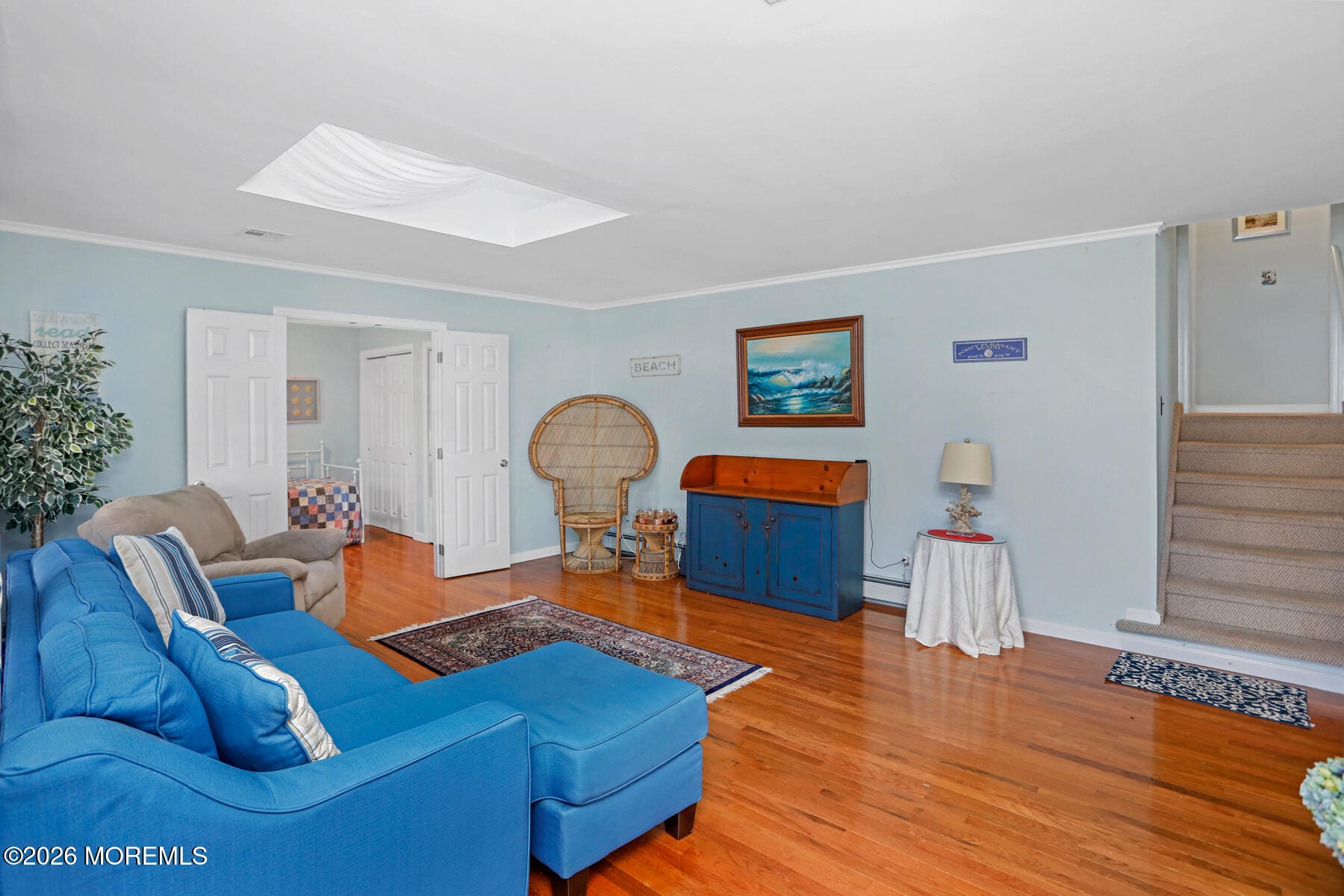 210 Laurel Court, Point Pleasant Beach, NJ, 08742 image 6