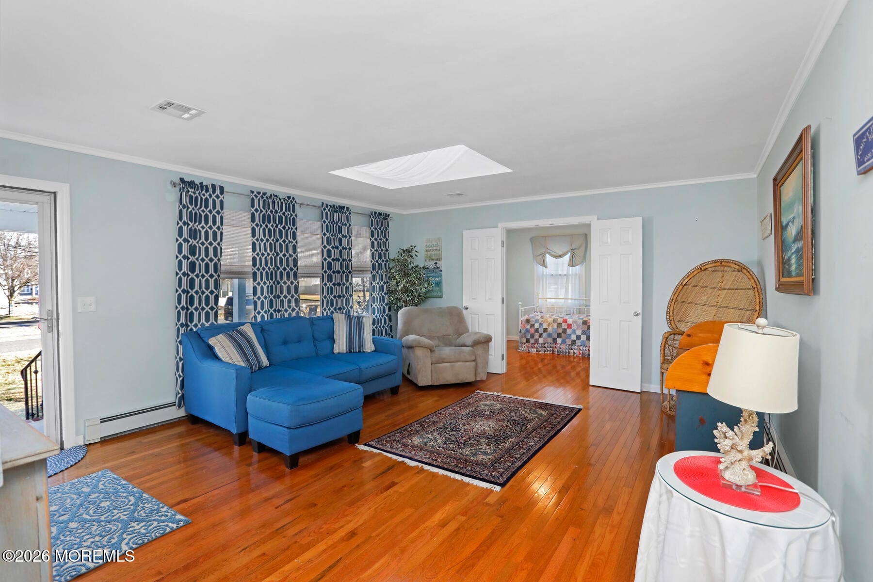 210 Laurel Court, Point Pleasant Beach, NJ, 08742 image 7
