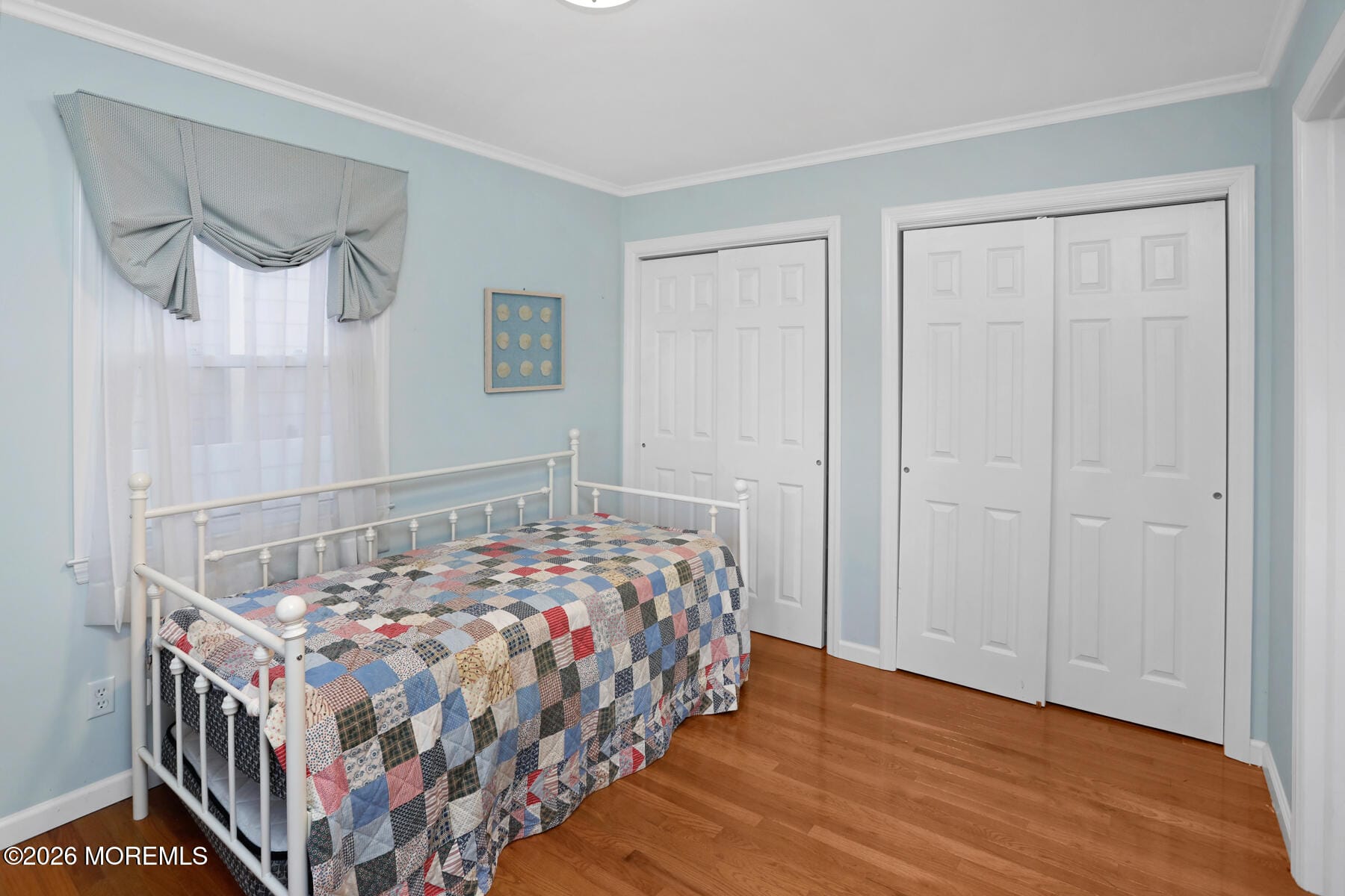 210 Laurel Court, Point Pleasant Beach, NJ, 08742 image 9