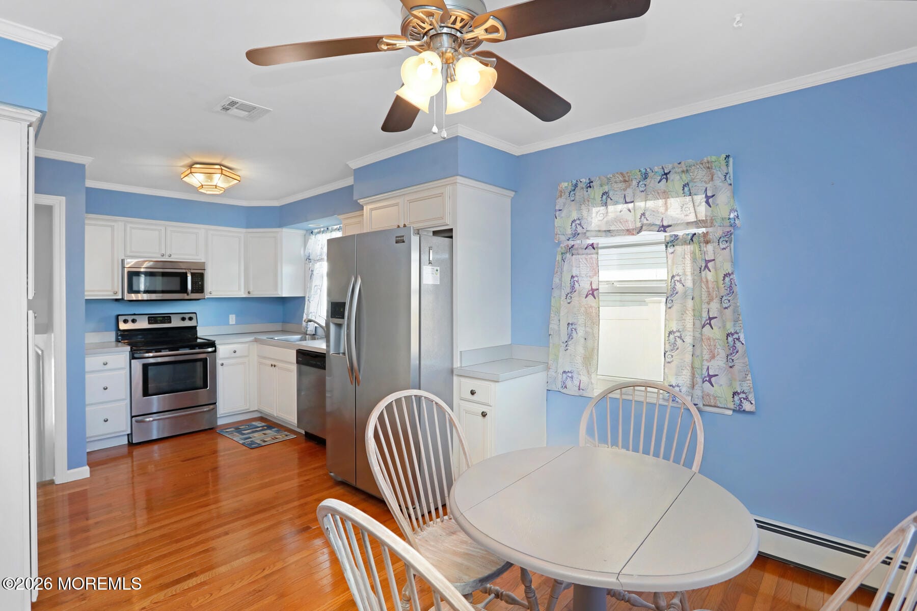 210 Laurel Court, Point Pleasant Beach, NJ, 08742 image 13
