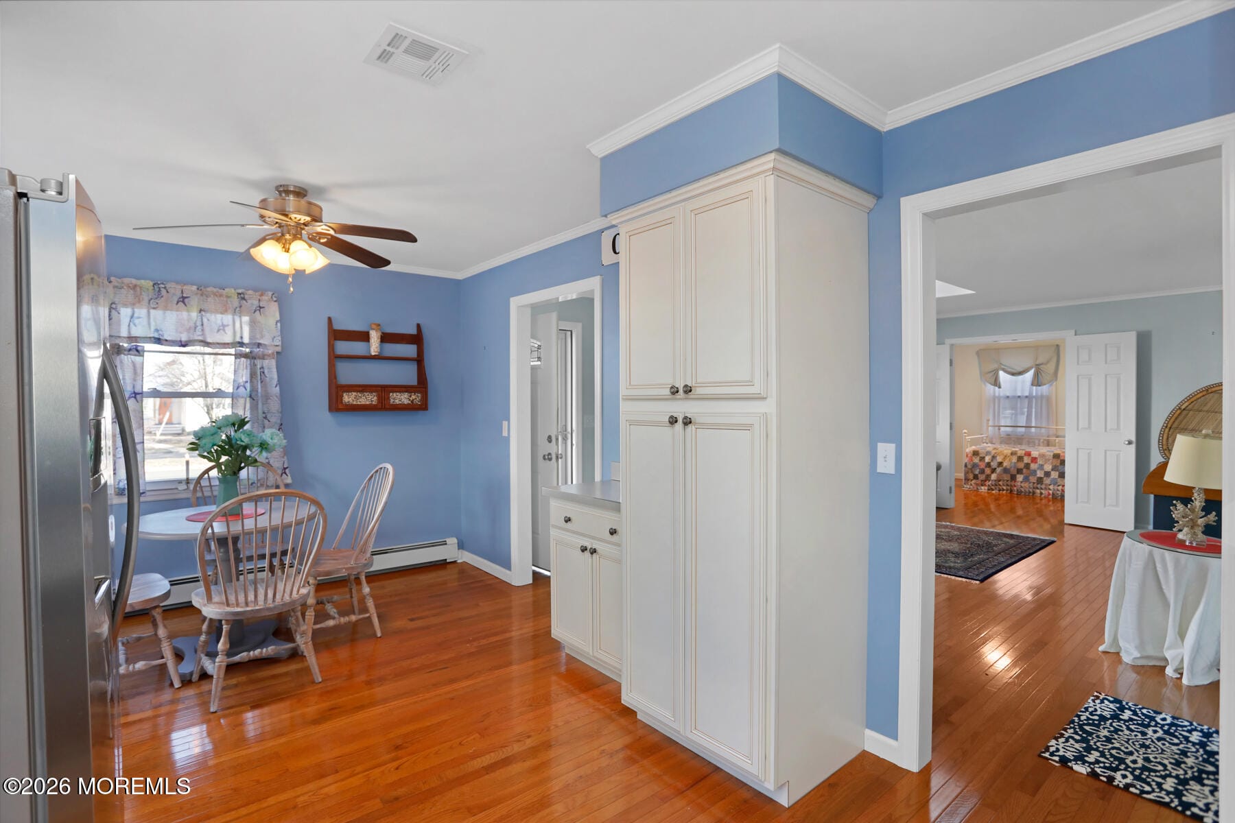 210 Laurel Court, Point Pleasant Beach, NJ, 08742 image 10