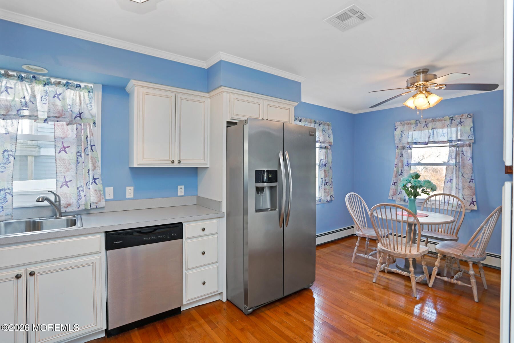 210 Laurel Court, Point Pleasant Beach, NJ, 08742 image 14