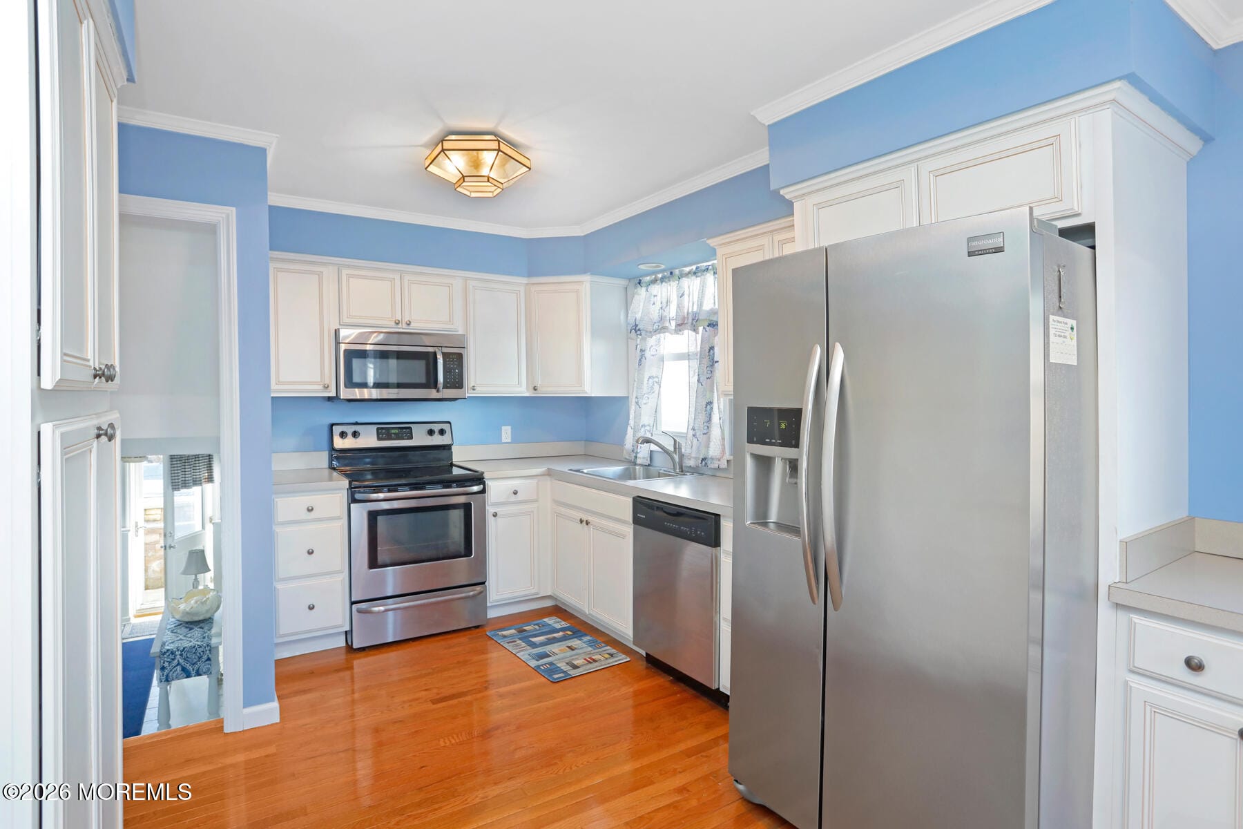 210 Laurel Court, Point Pleasant Beach, NJ, 08742 image 15