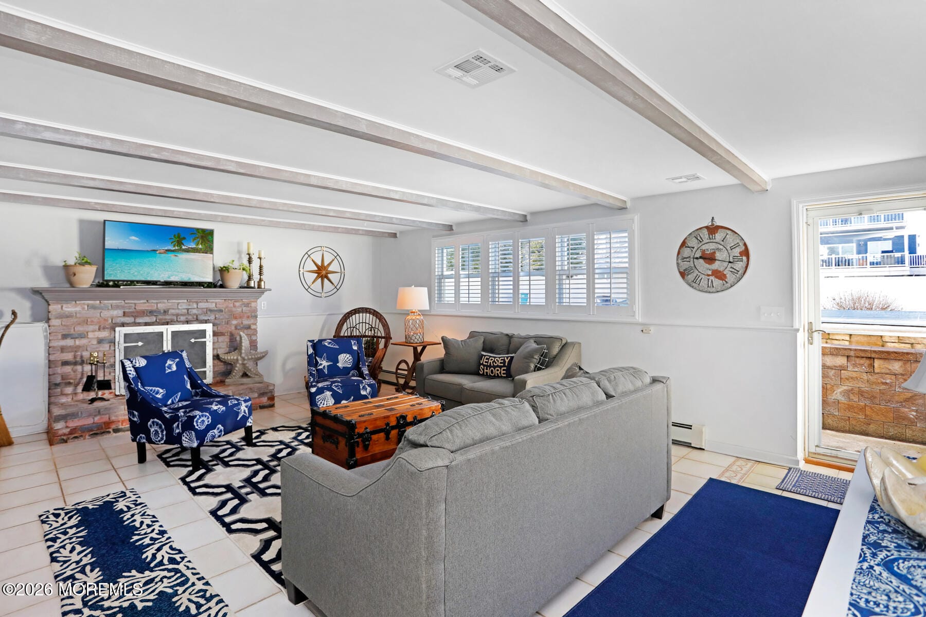 210 Laurel Court, Point Pleasant Beach, NJ, 08742 image 18