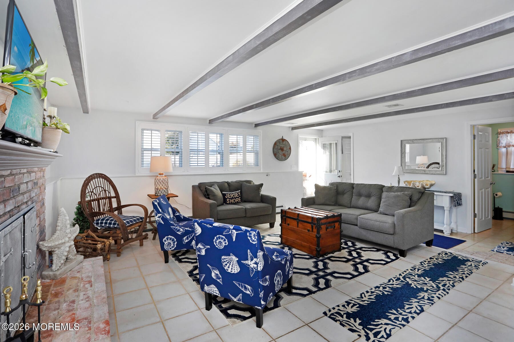 210 Laurel Court, Point Pleasant Beach, NJ, 08742 image 17
