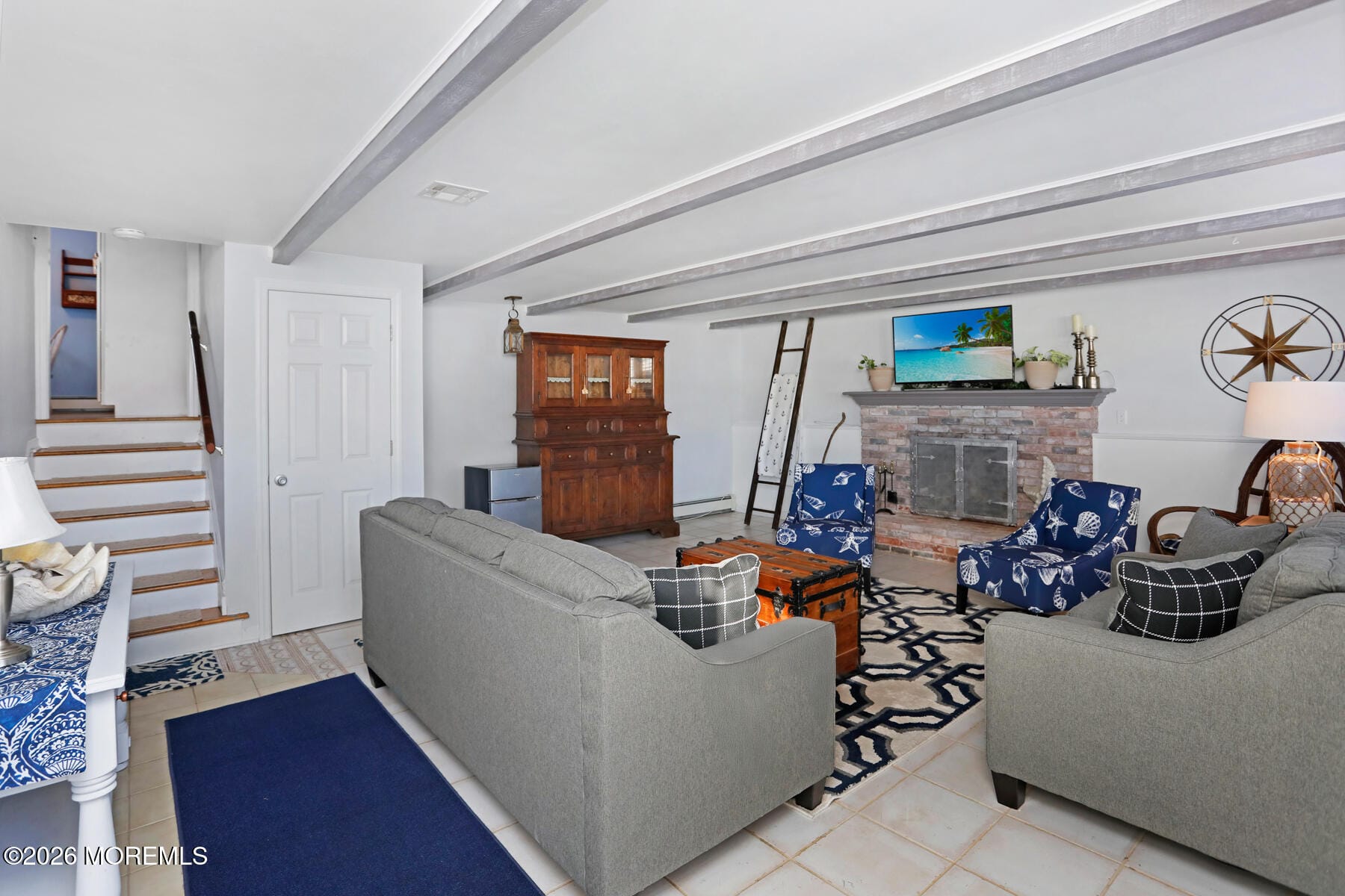 210 Laurel Court, Point Pleasant Beach, NJ, 08742 image 16